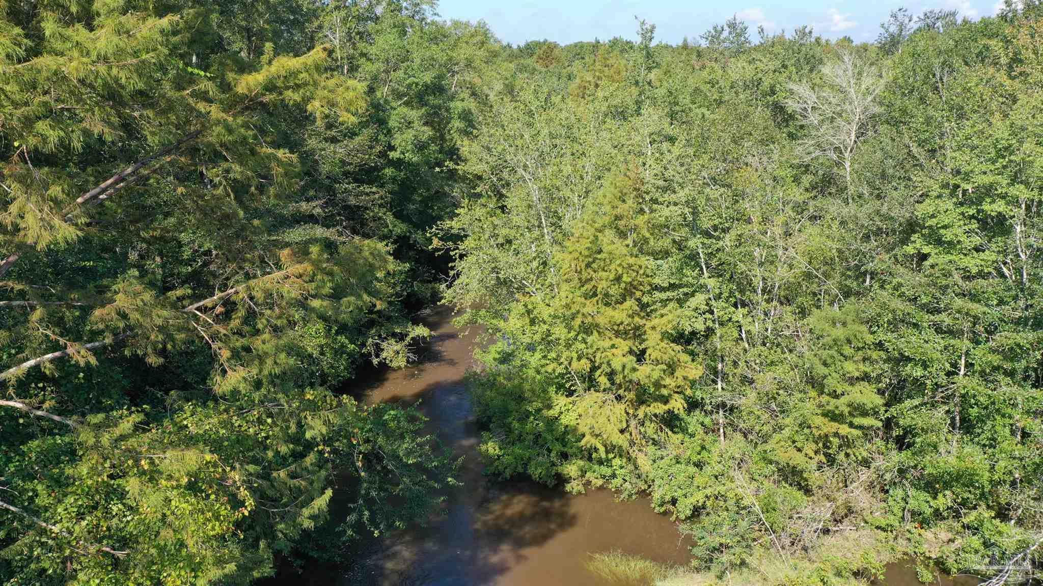 0 Sawmill Rd