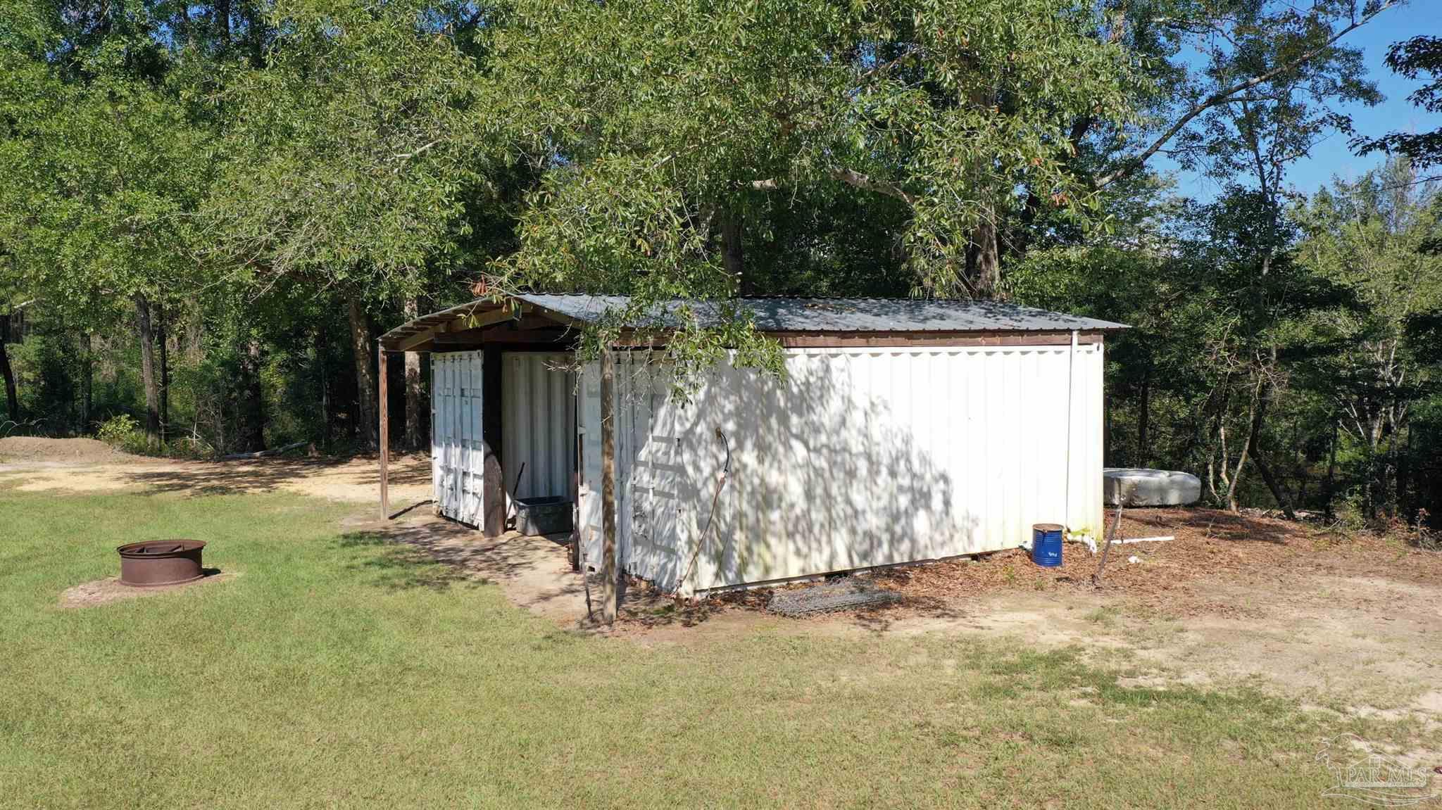 0 Sawmill Rd