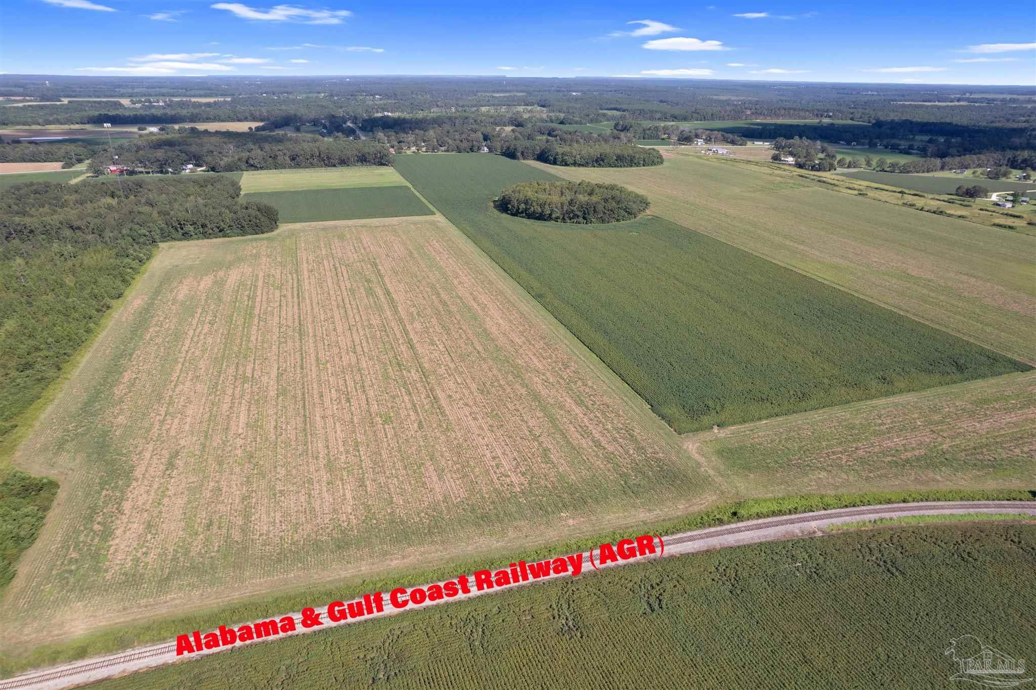 5700 Block Pine Forest Rd