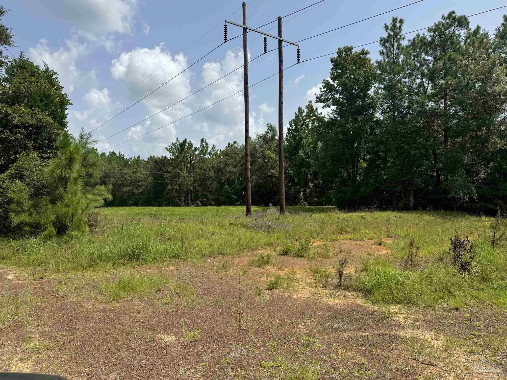 0 Nokomis Rd