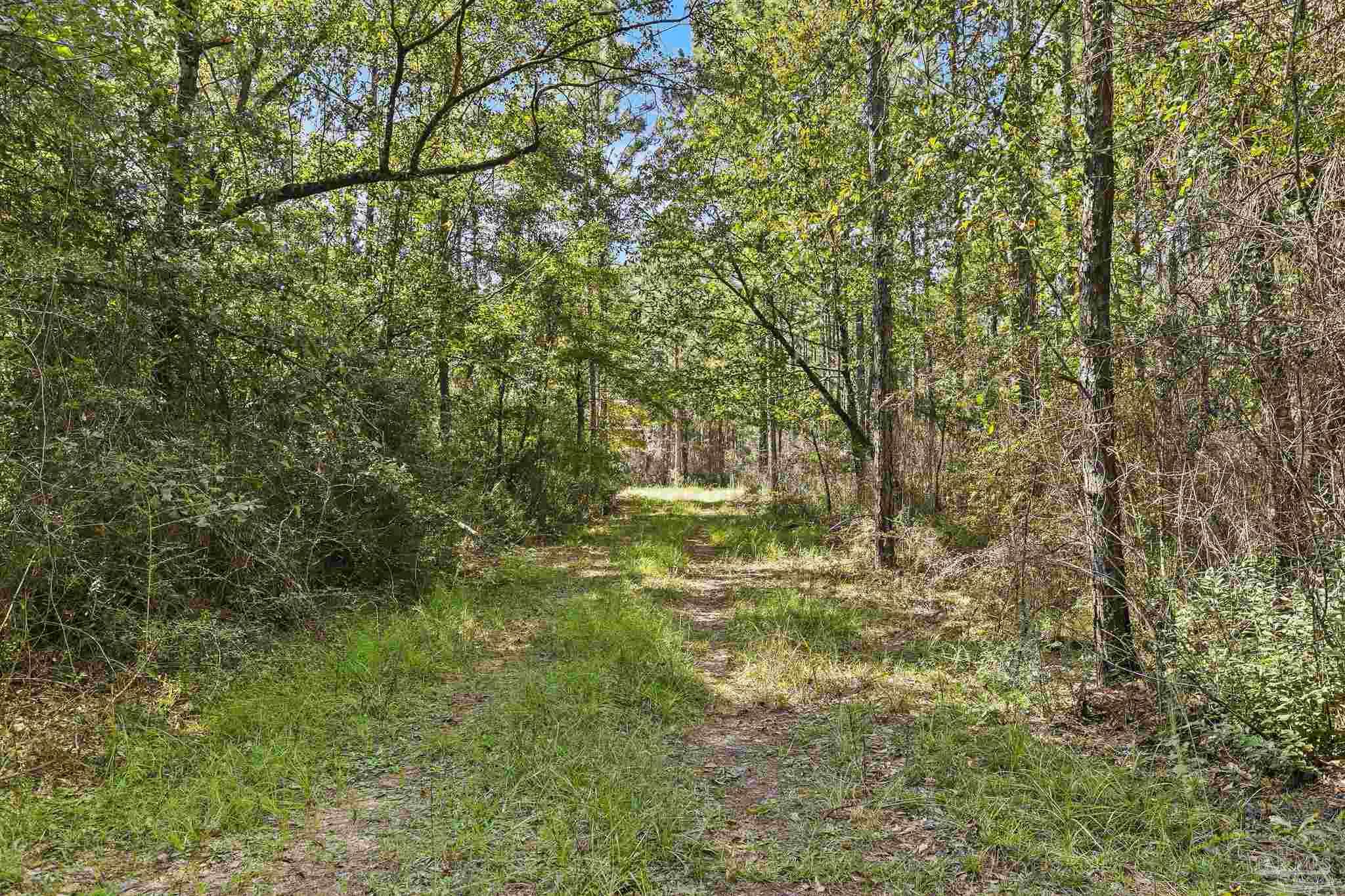 0 Nokomis Rd