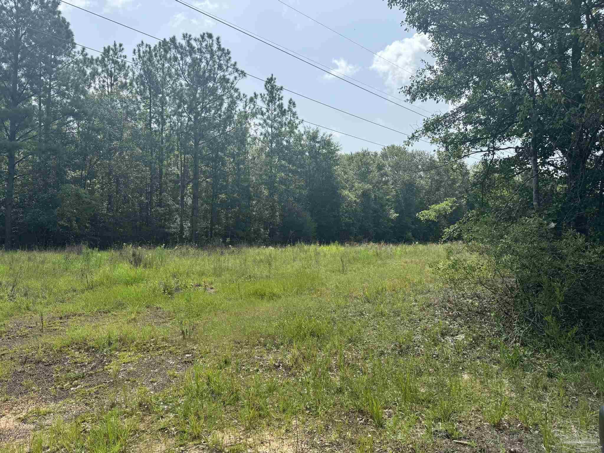 0 Nokomis Rd