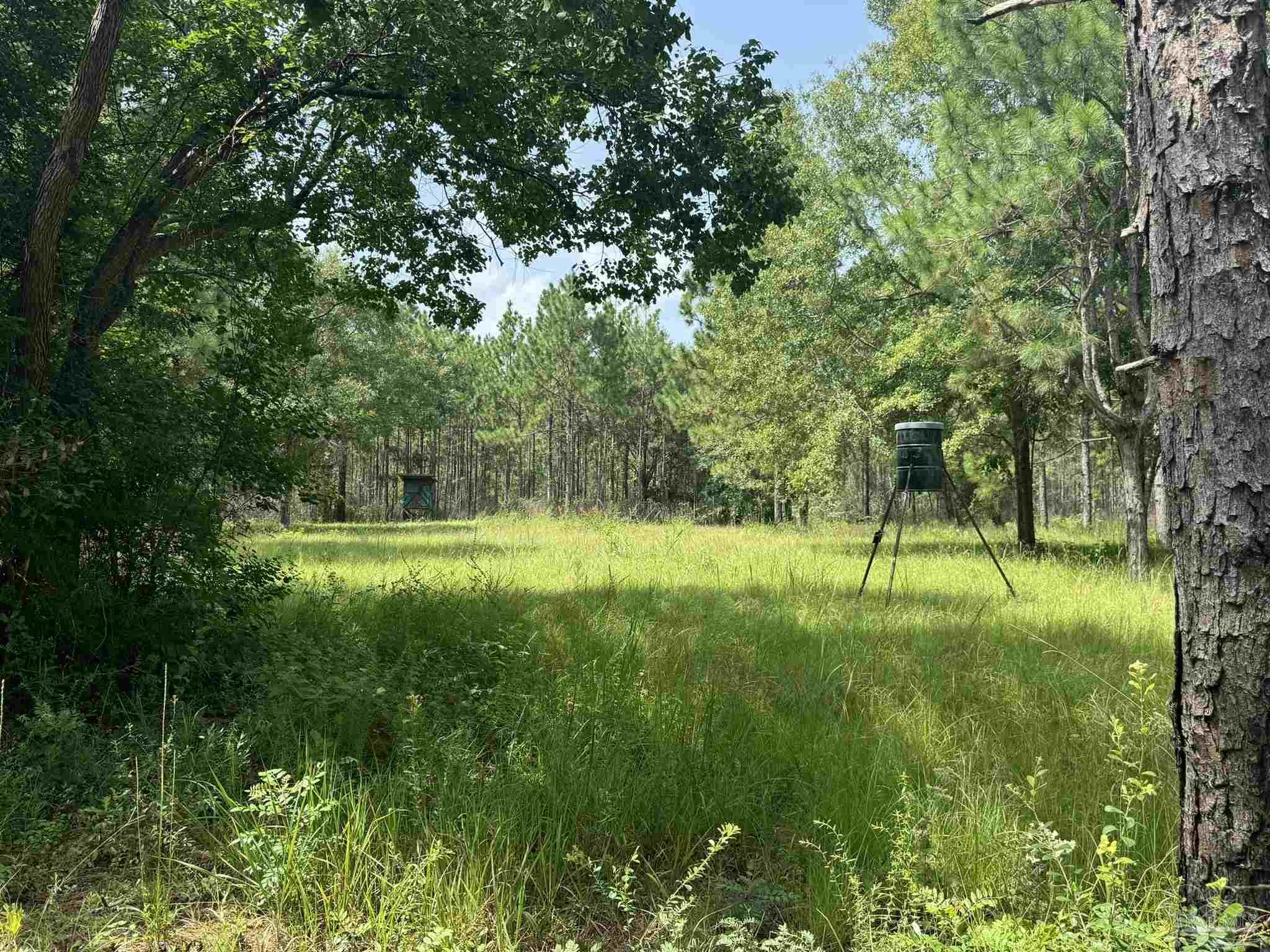 0 Nokomis Rd