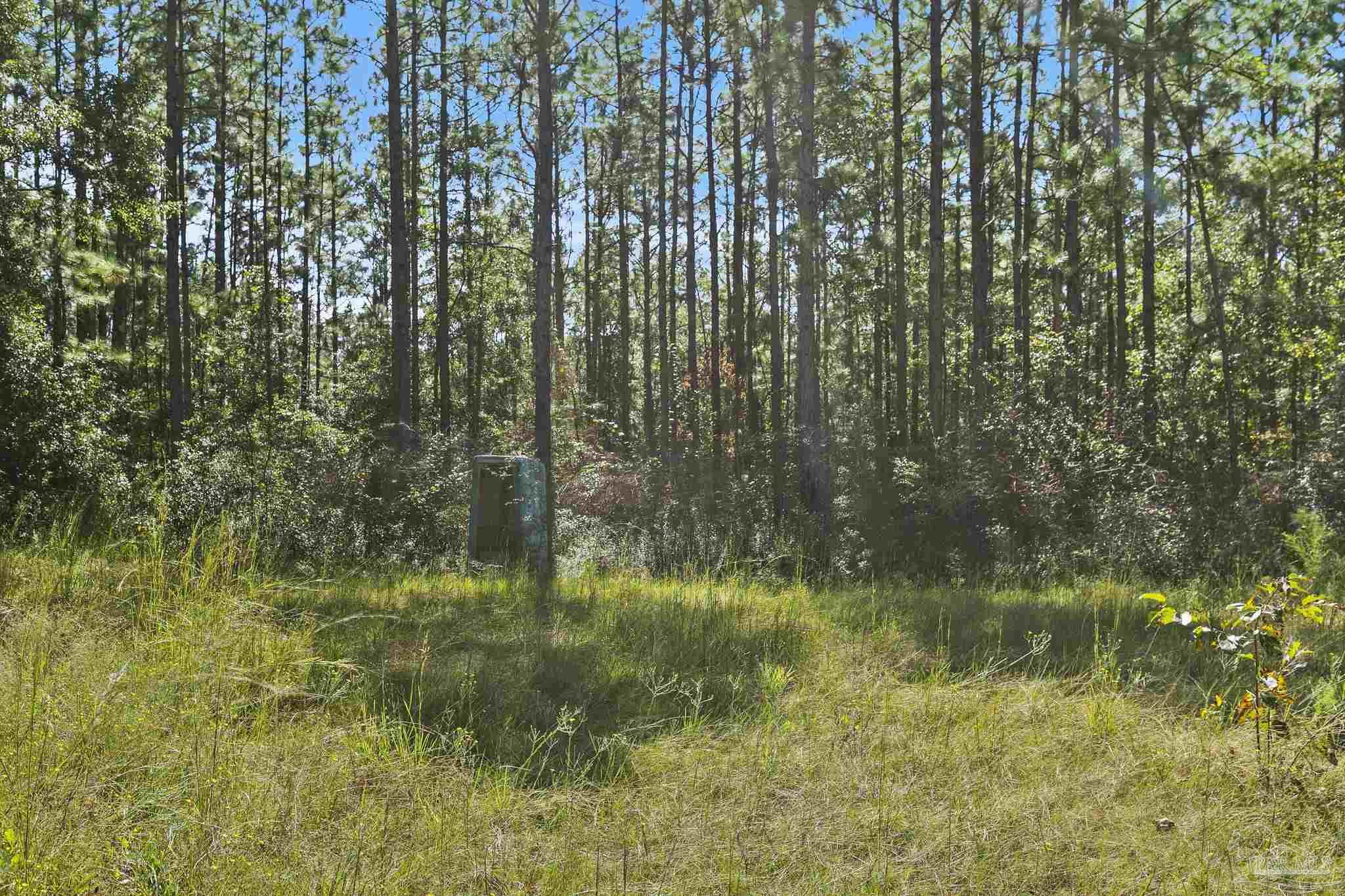 0 Nokomis Rd