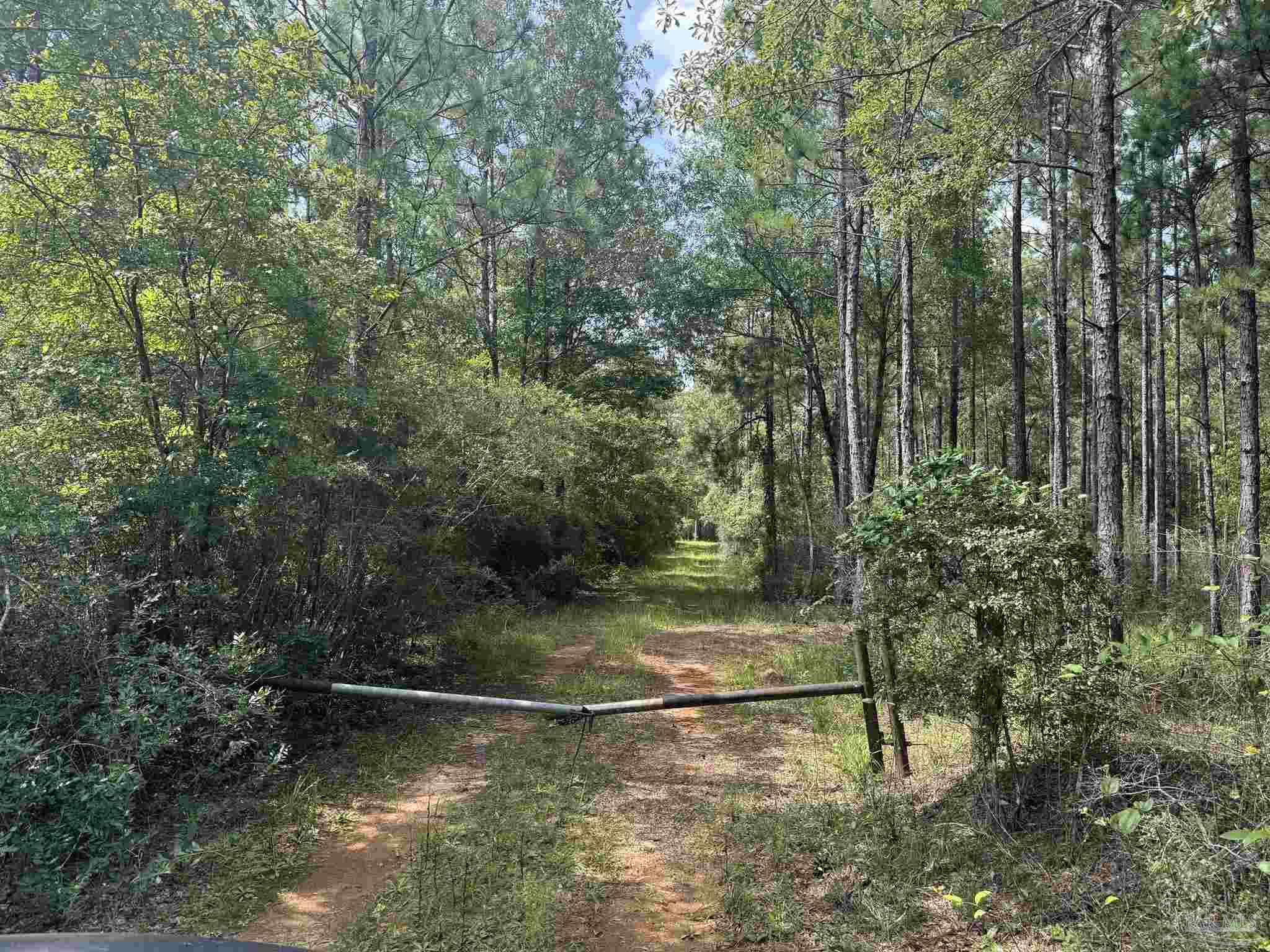 0 Nokomis Rd