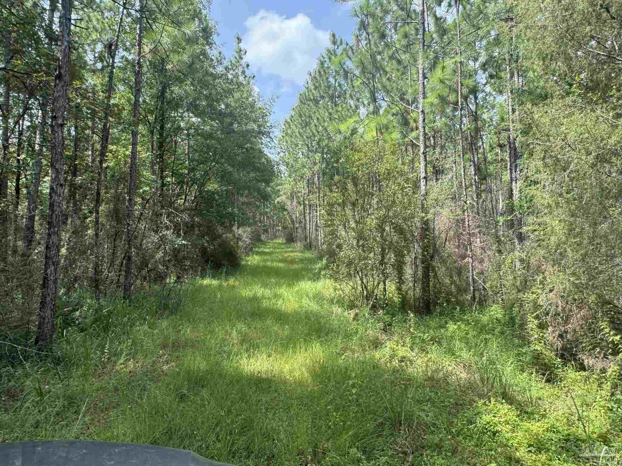 0 Nokomis Rd