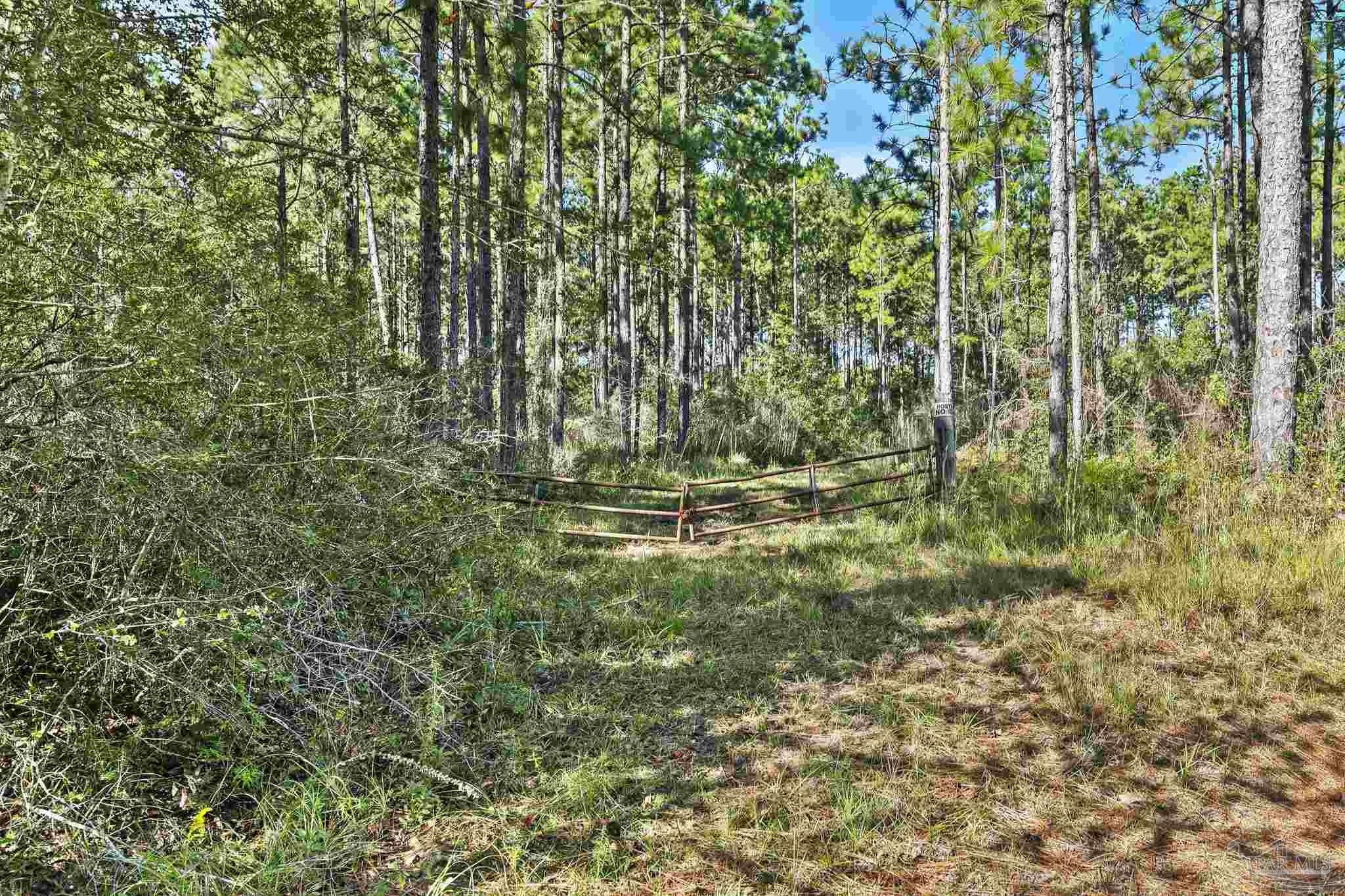 0 Nokomis Rd