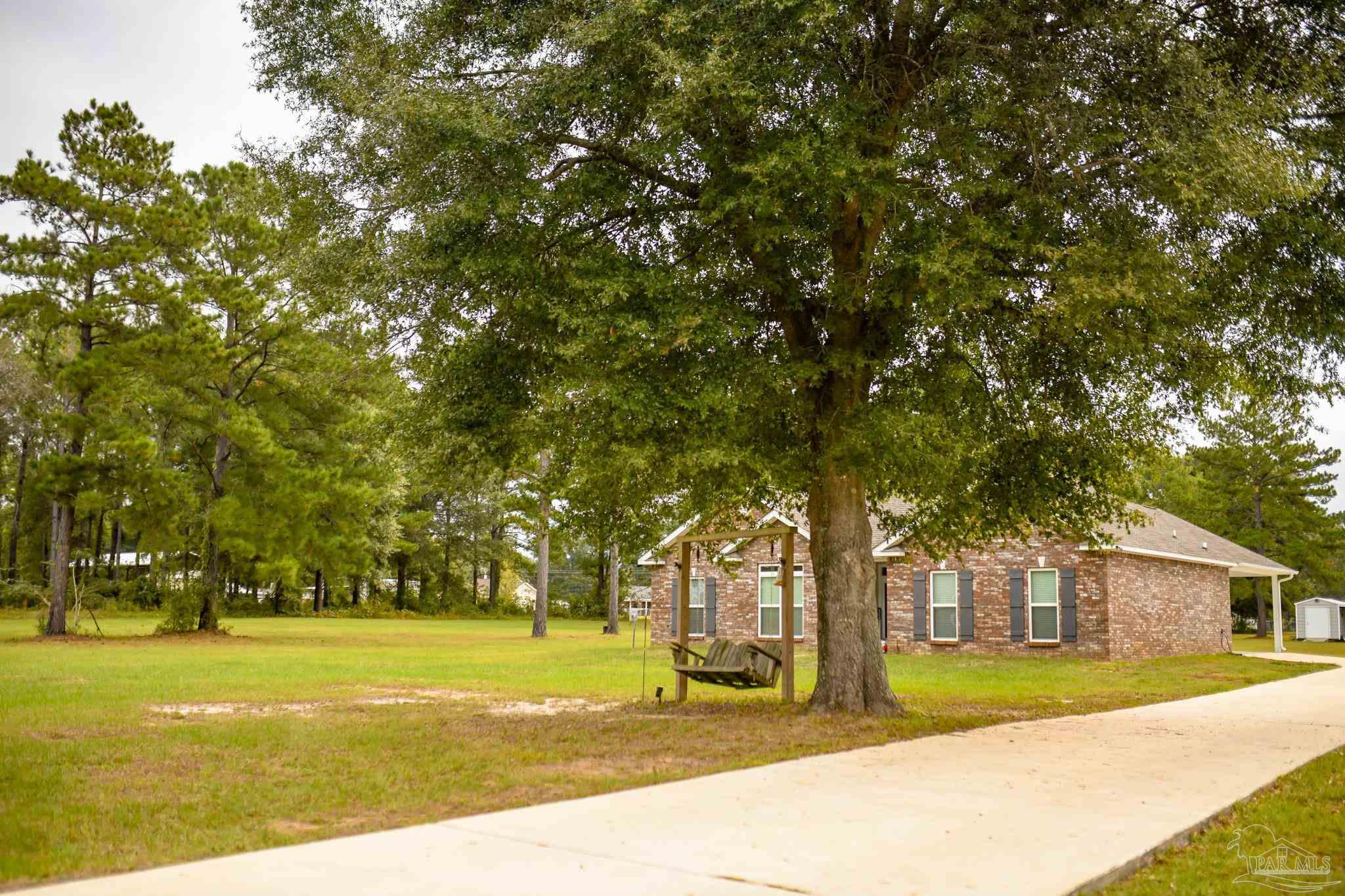 163 Emmy Ln