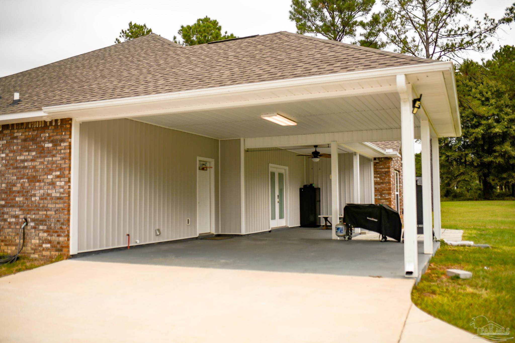 163 Emmy Ln