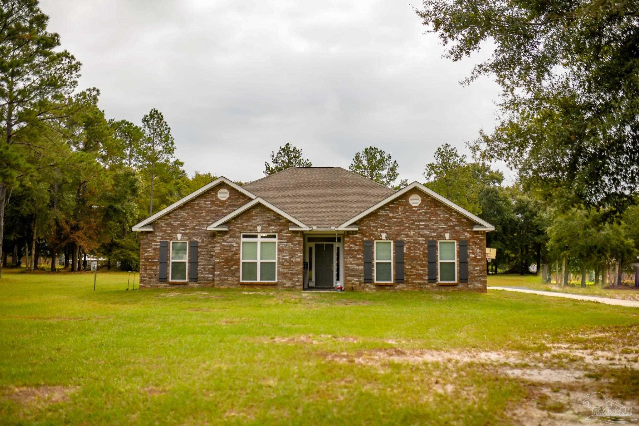 163 Emmy Ln