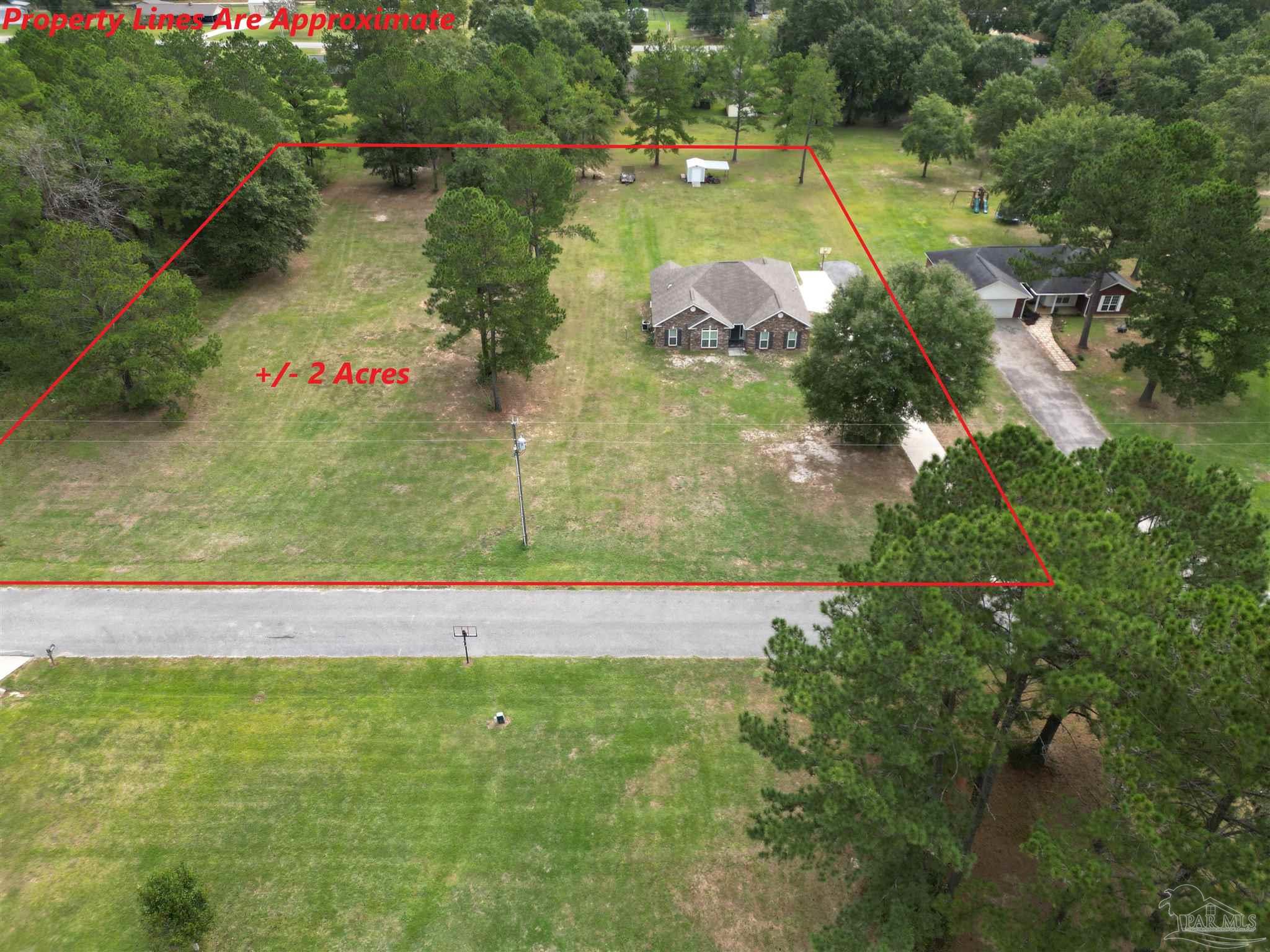 163 Emmy Ln