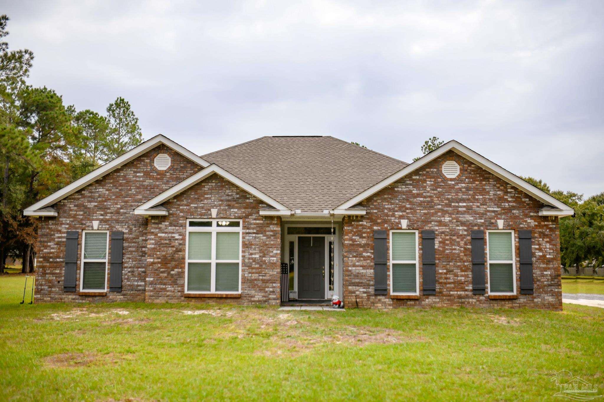 163 Emmy Ln