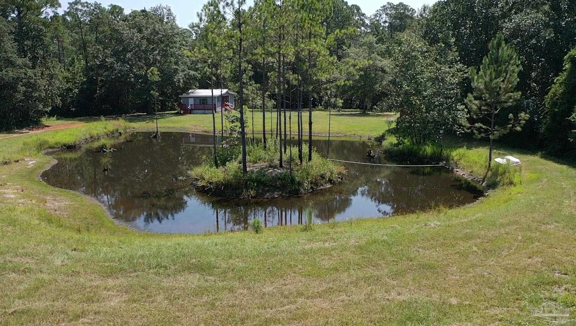 2108 Pleasant Grove Rd