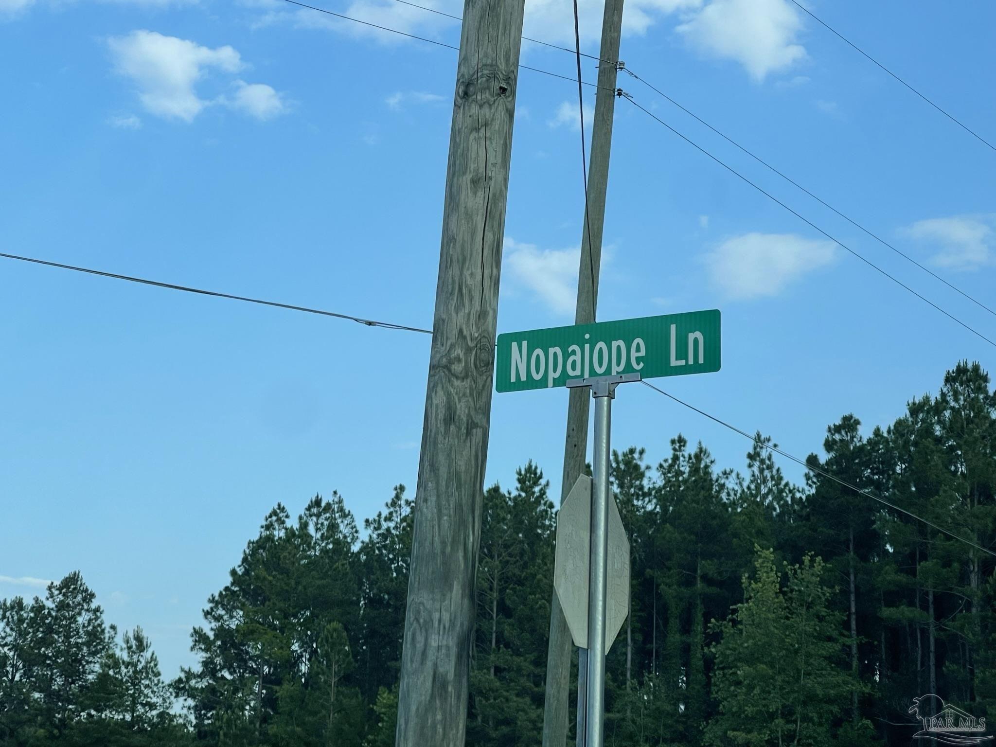84 Nopajope Ln