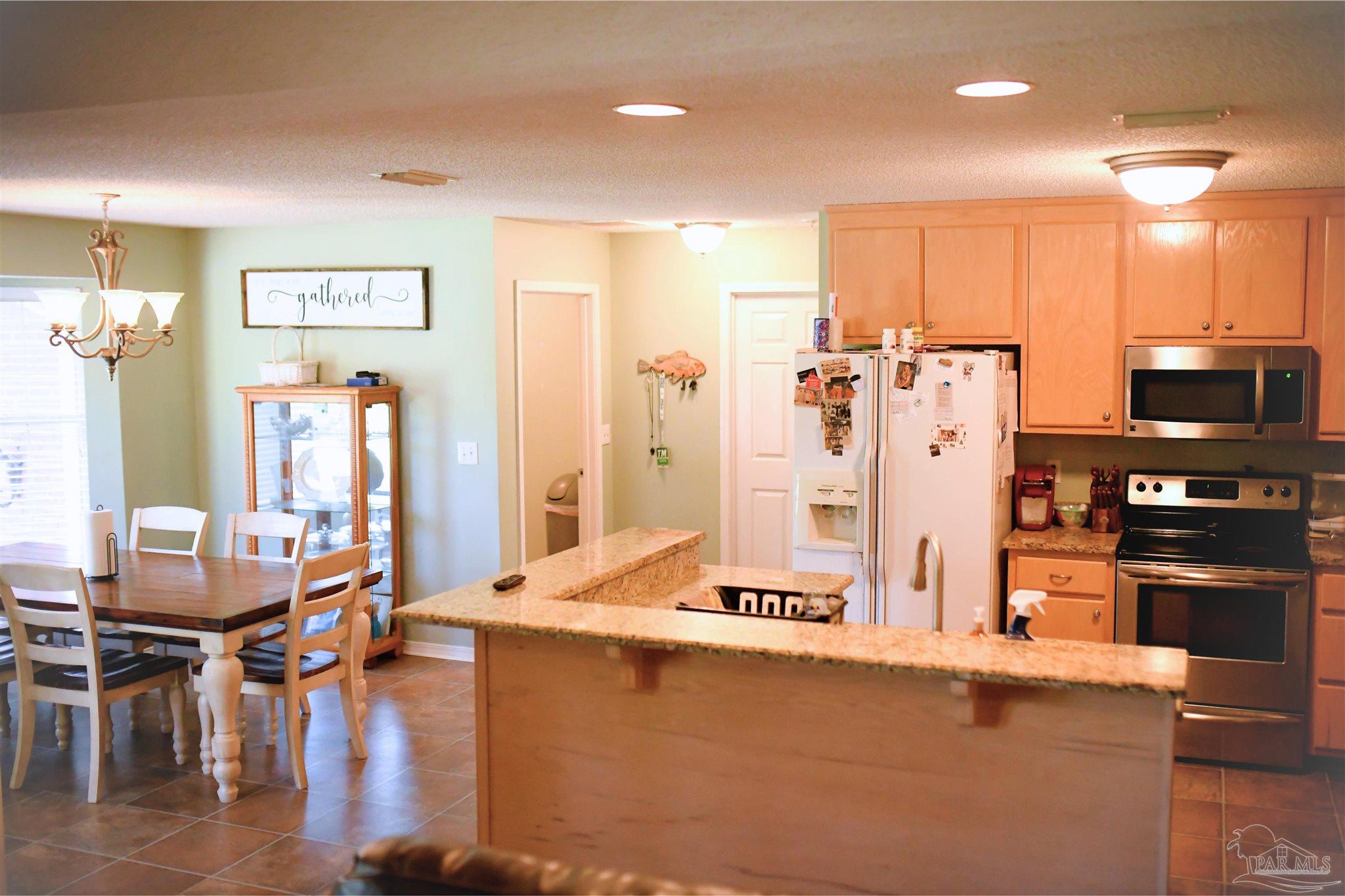 84 Nopajope Ln