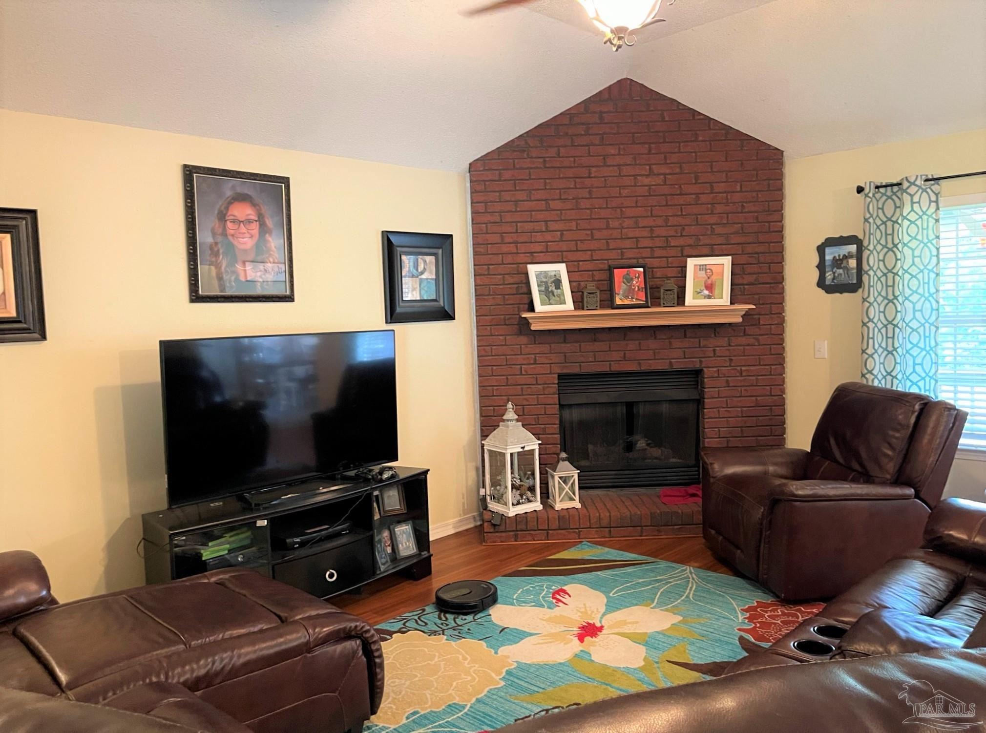 84 Nopajope Ln