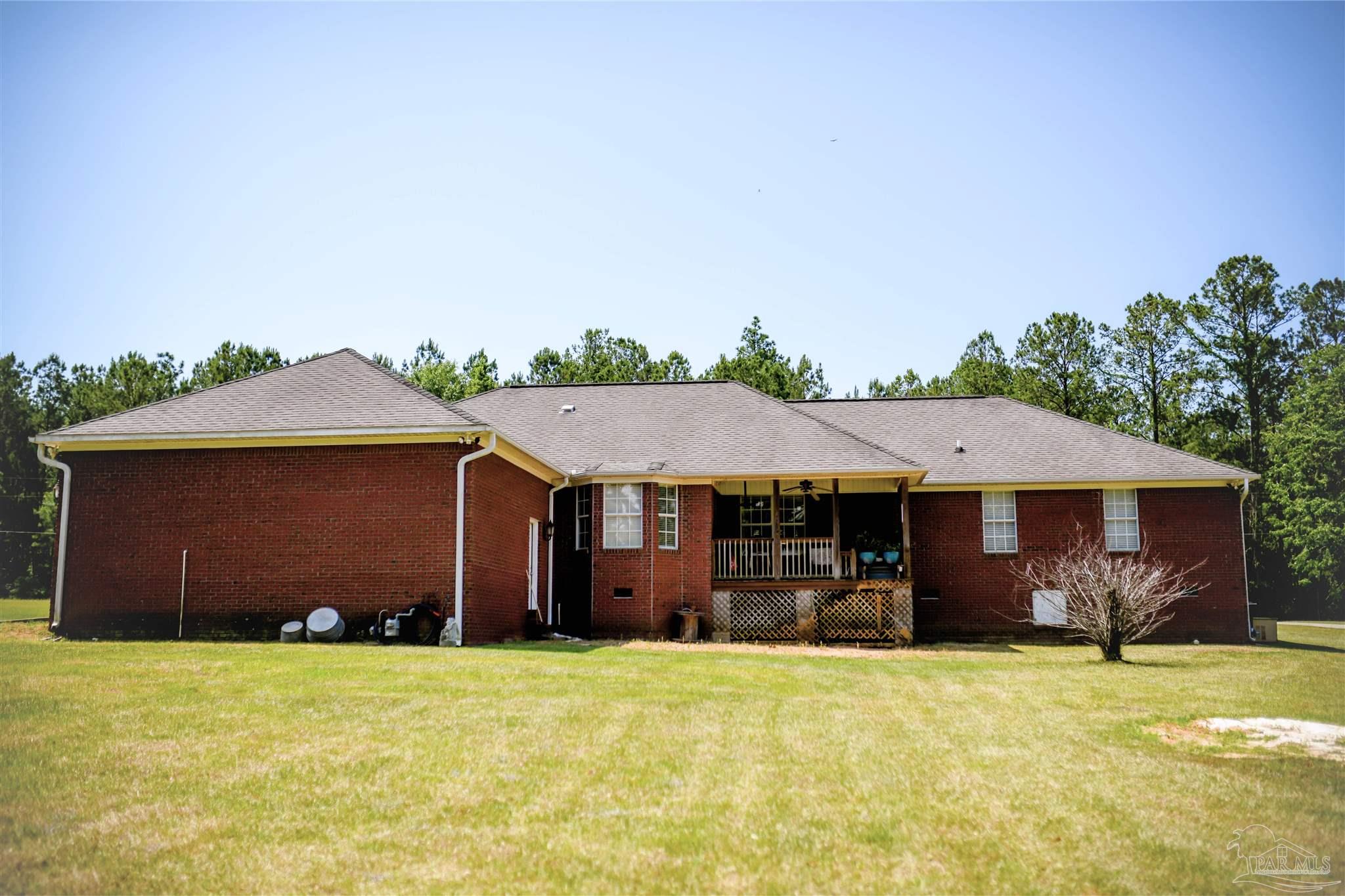 84 Nopajope Ln