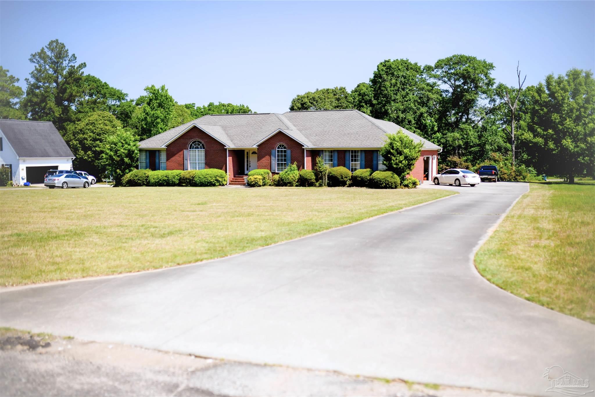 84 Nopajope Ln