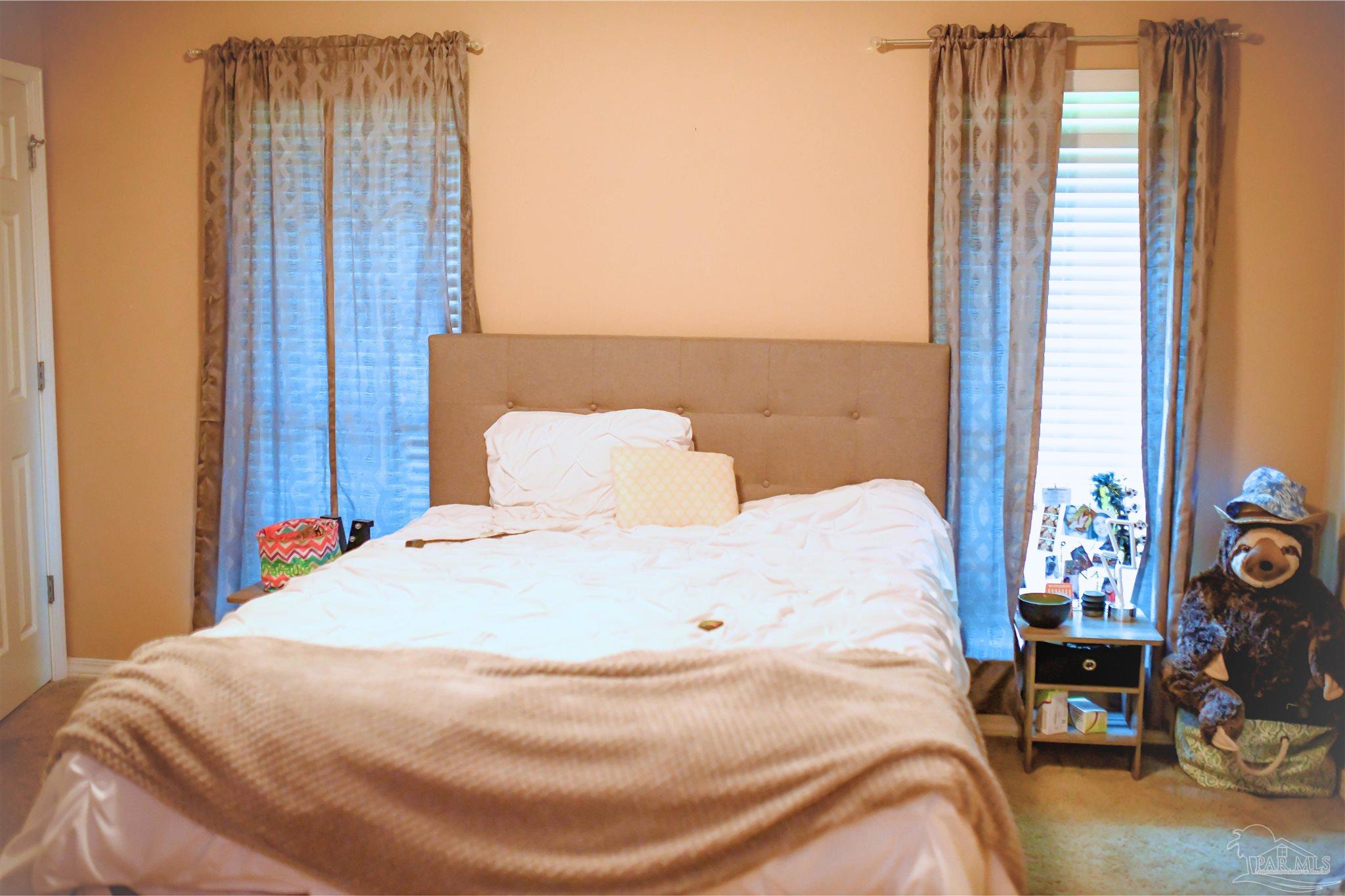 84 Nopajope Ln