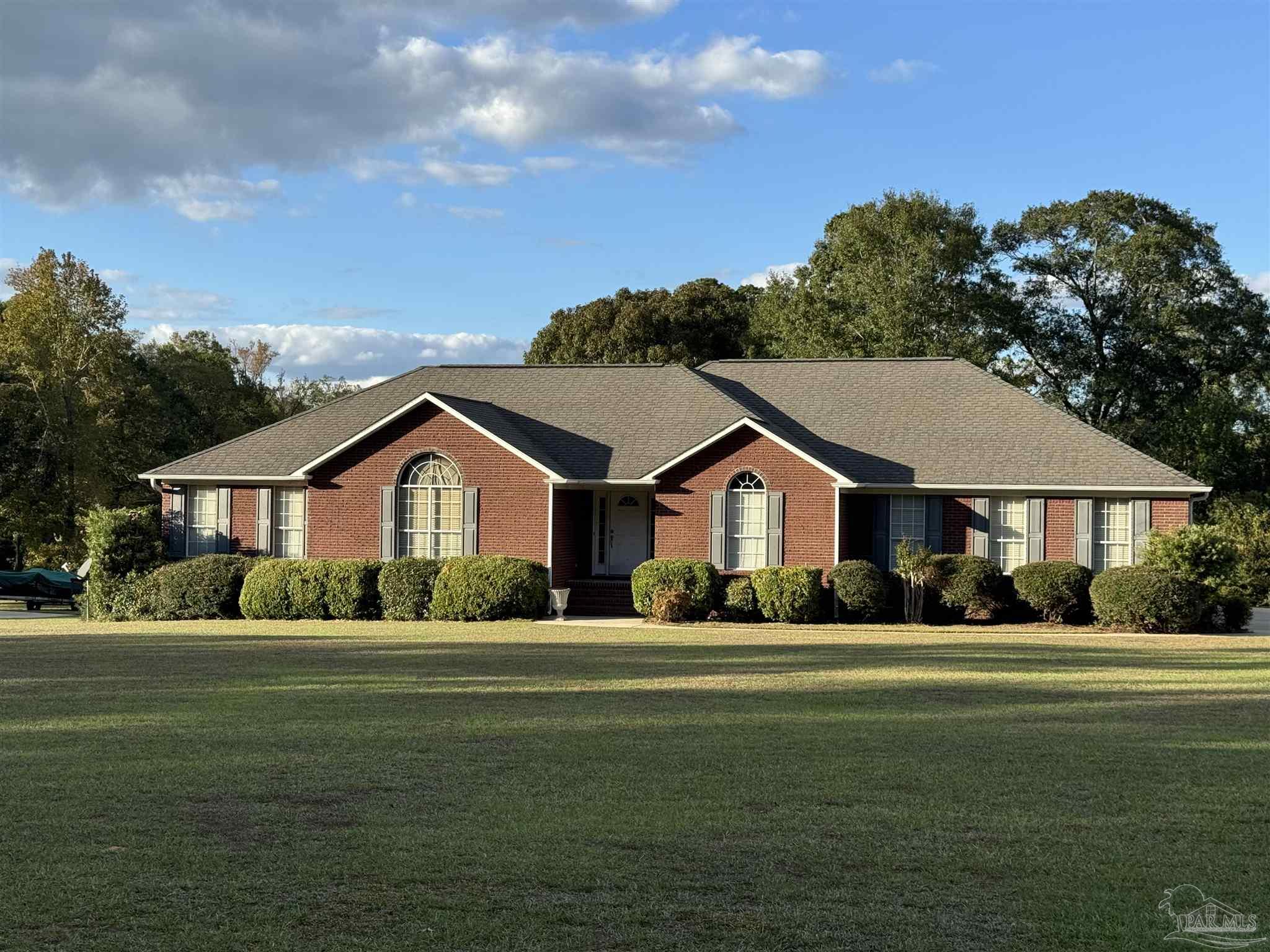 84 Nopajope Ln