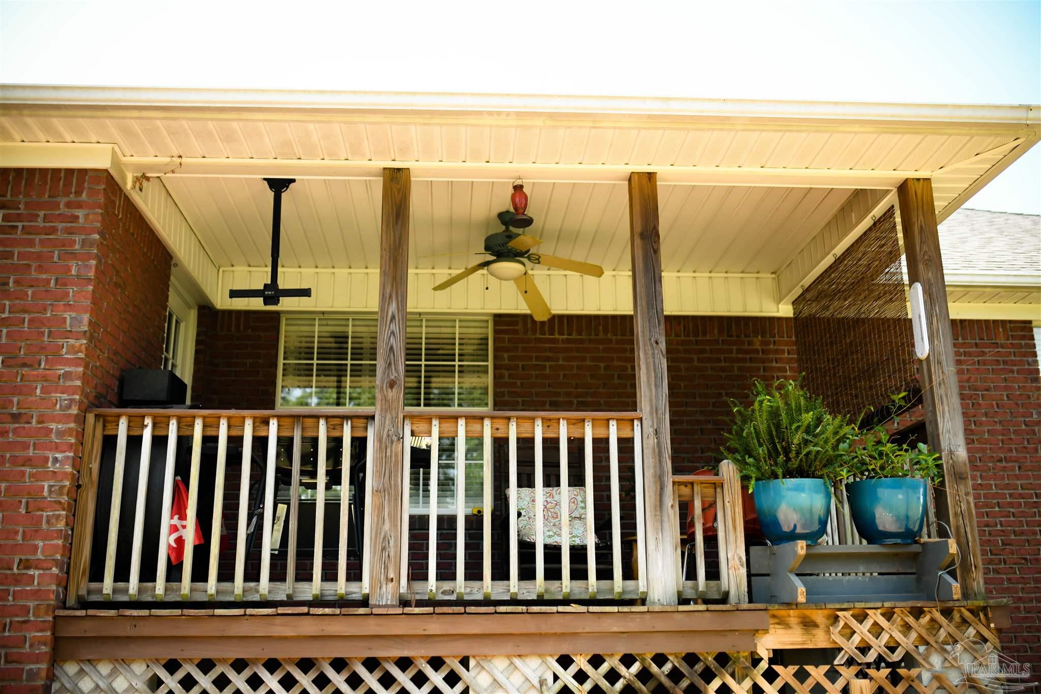84 Nopajope Ln