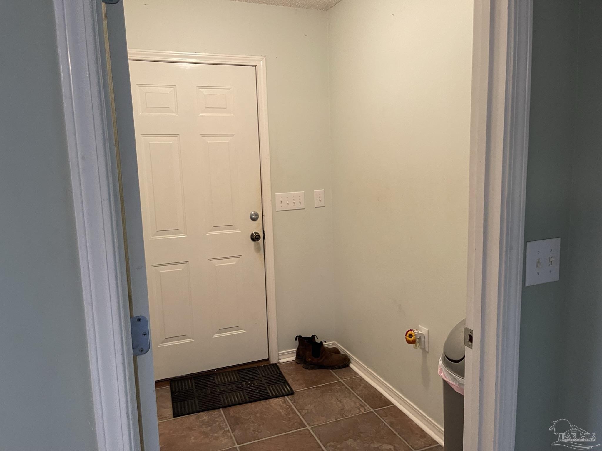 84 Nopajope Ln