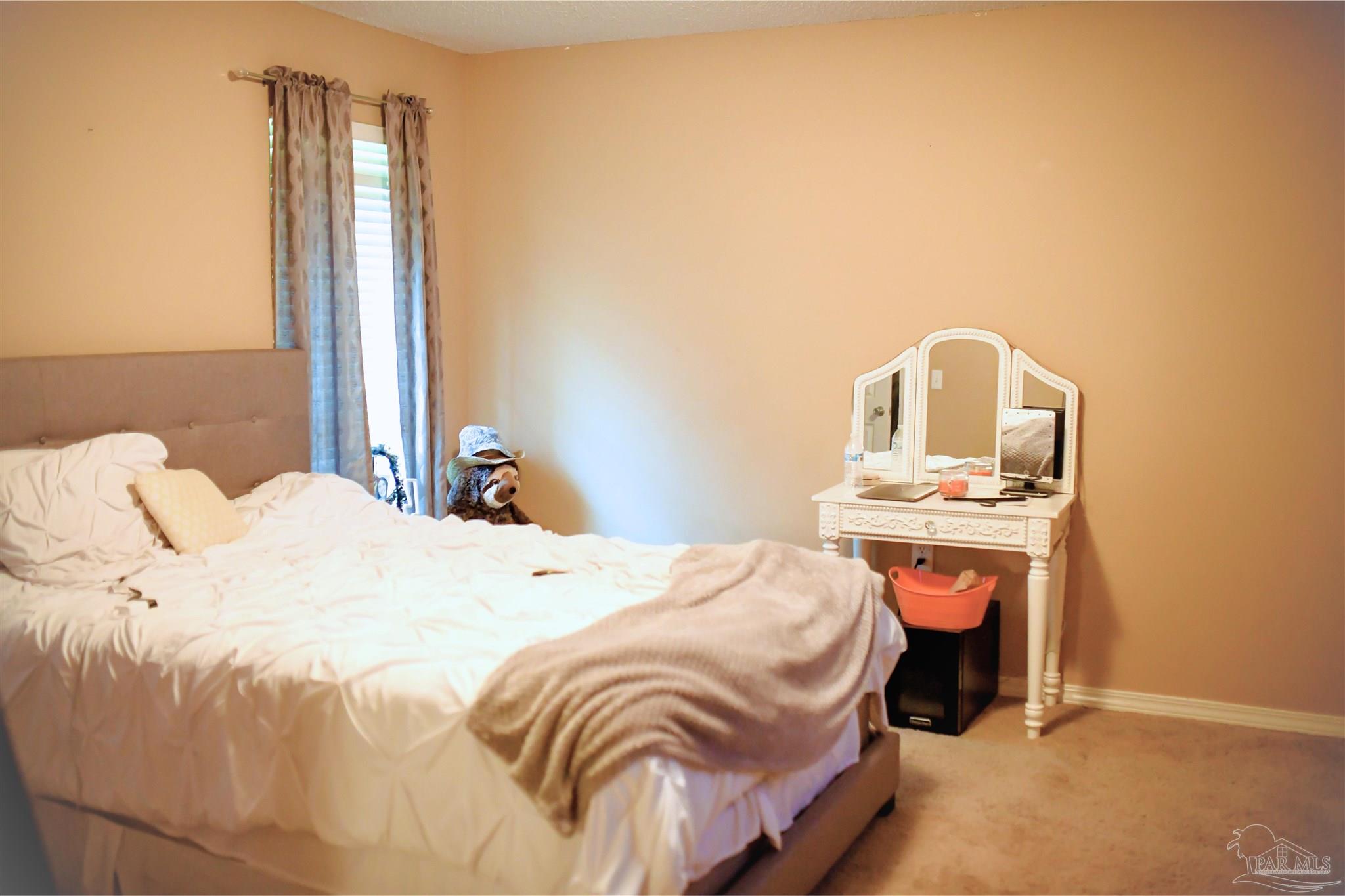 84 Nopajope Ln
