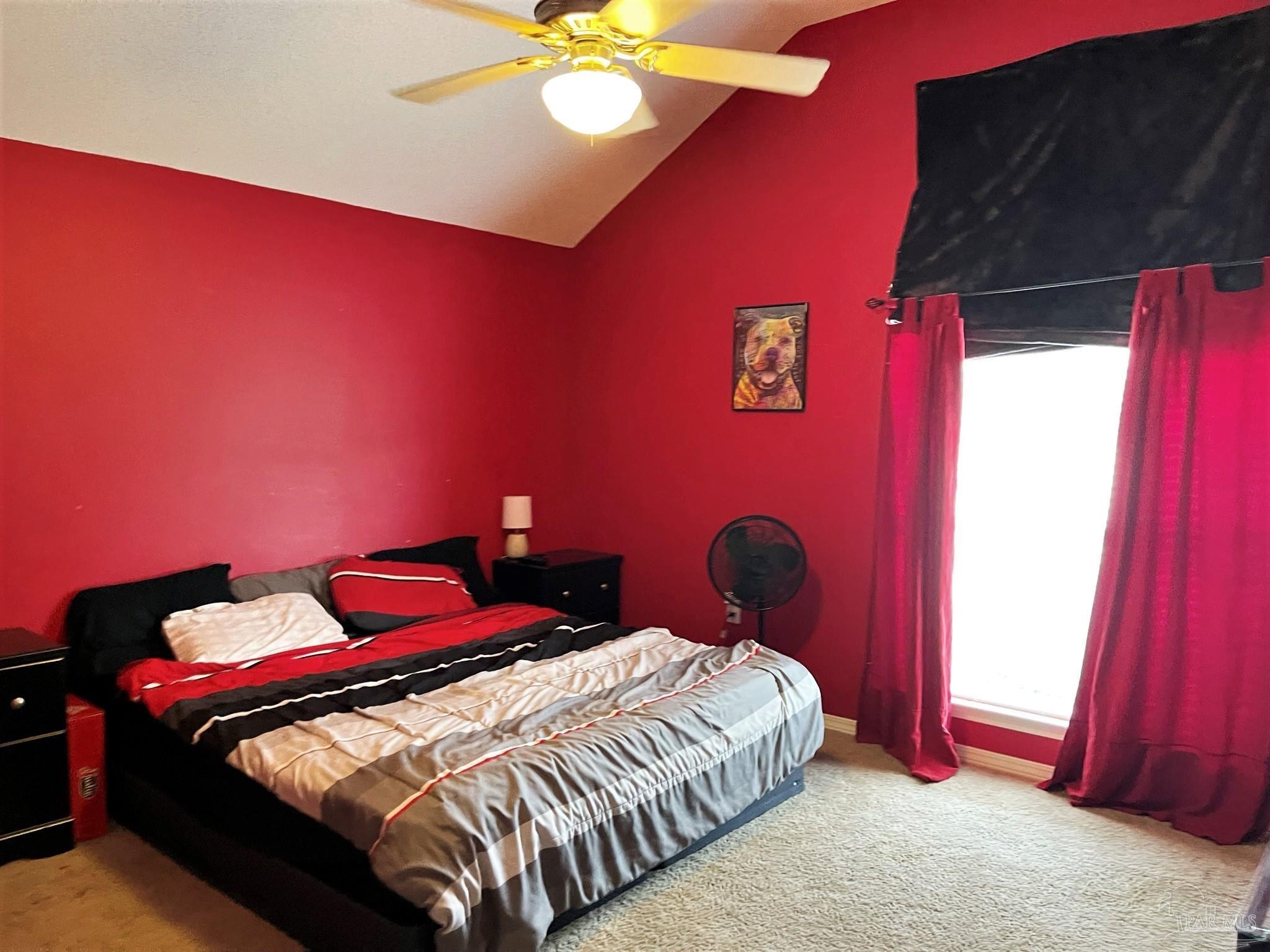 84 Nopajope Ln