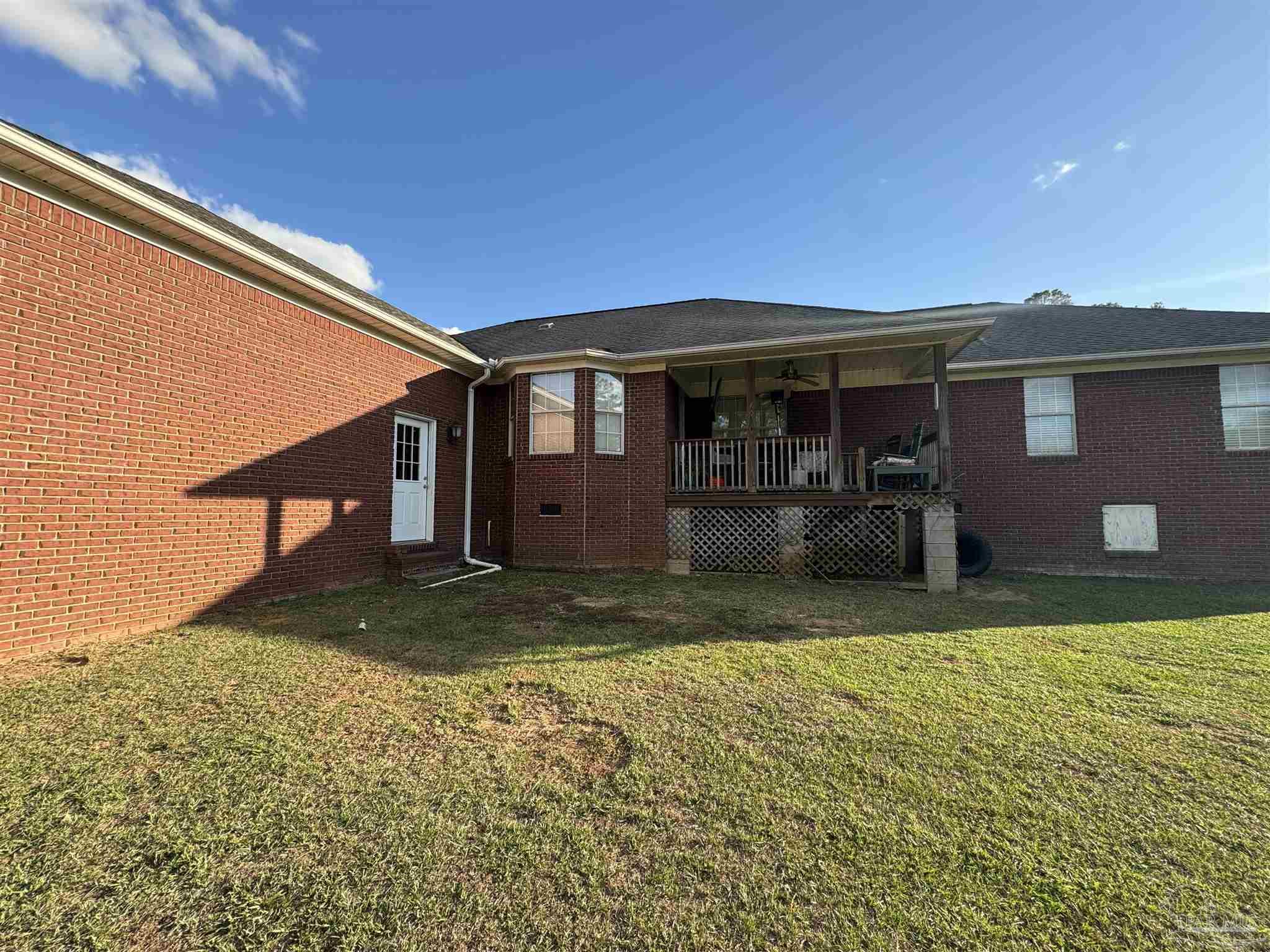 84 Nopajope Ln
