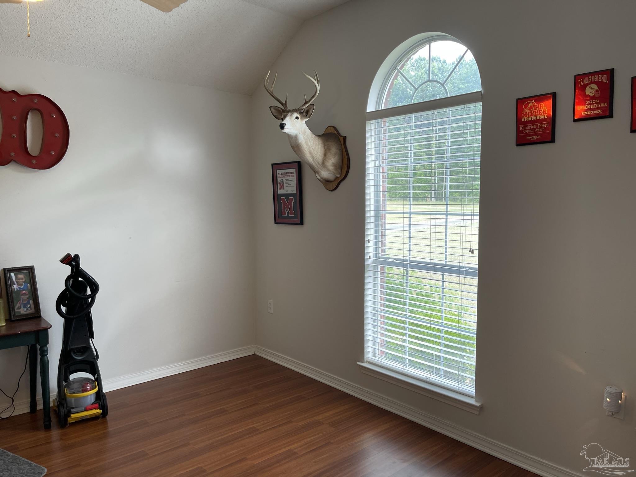 84 Nopajope Ln