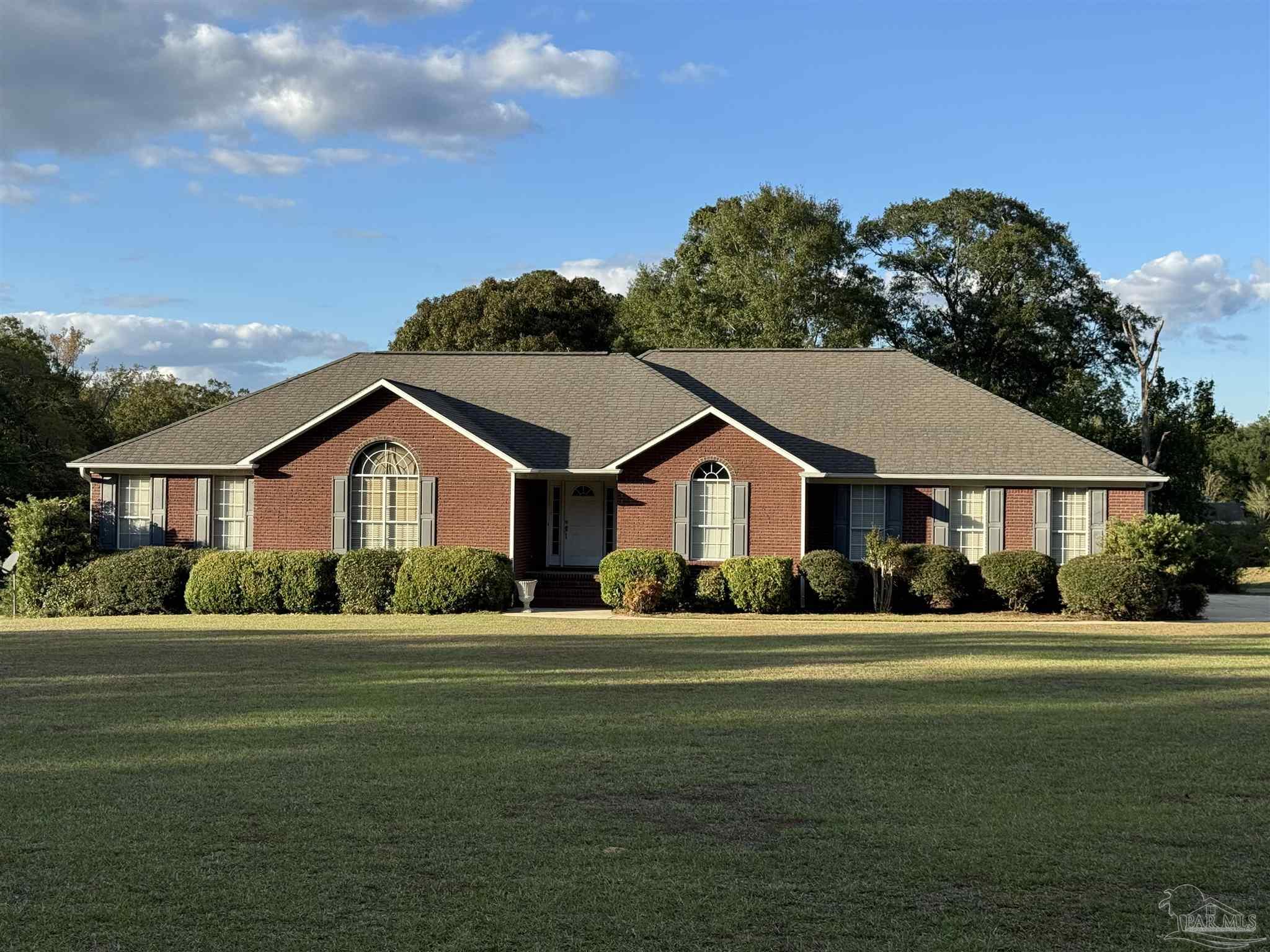 84 Nopajope Ln