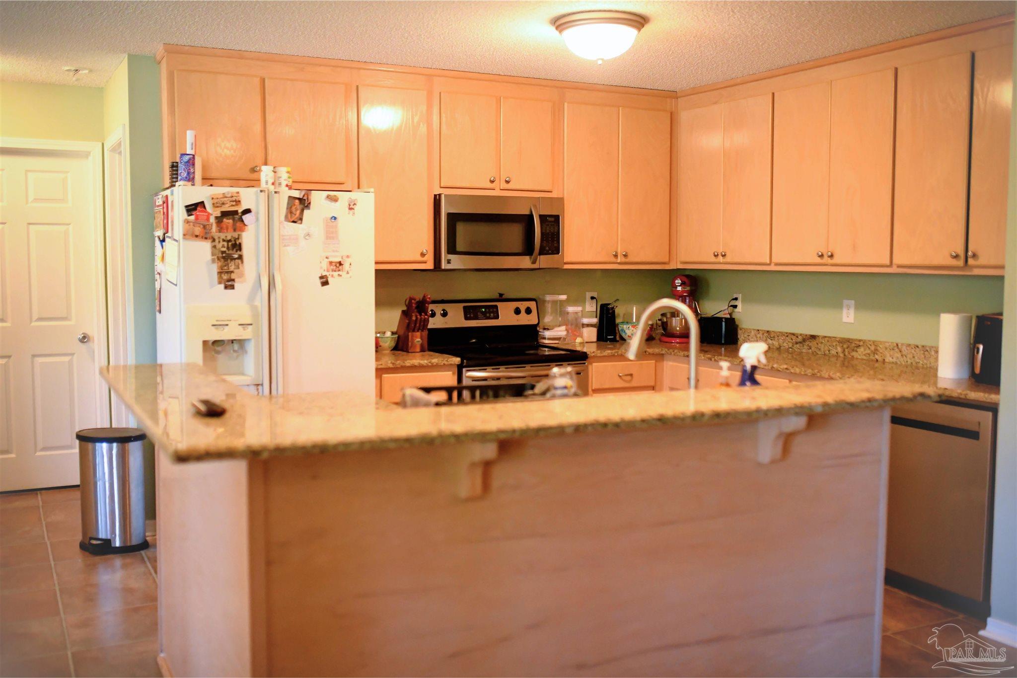 84 Nopajope Ln