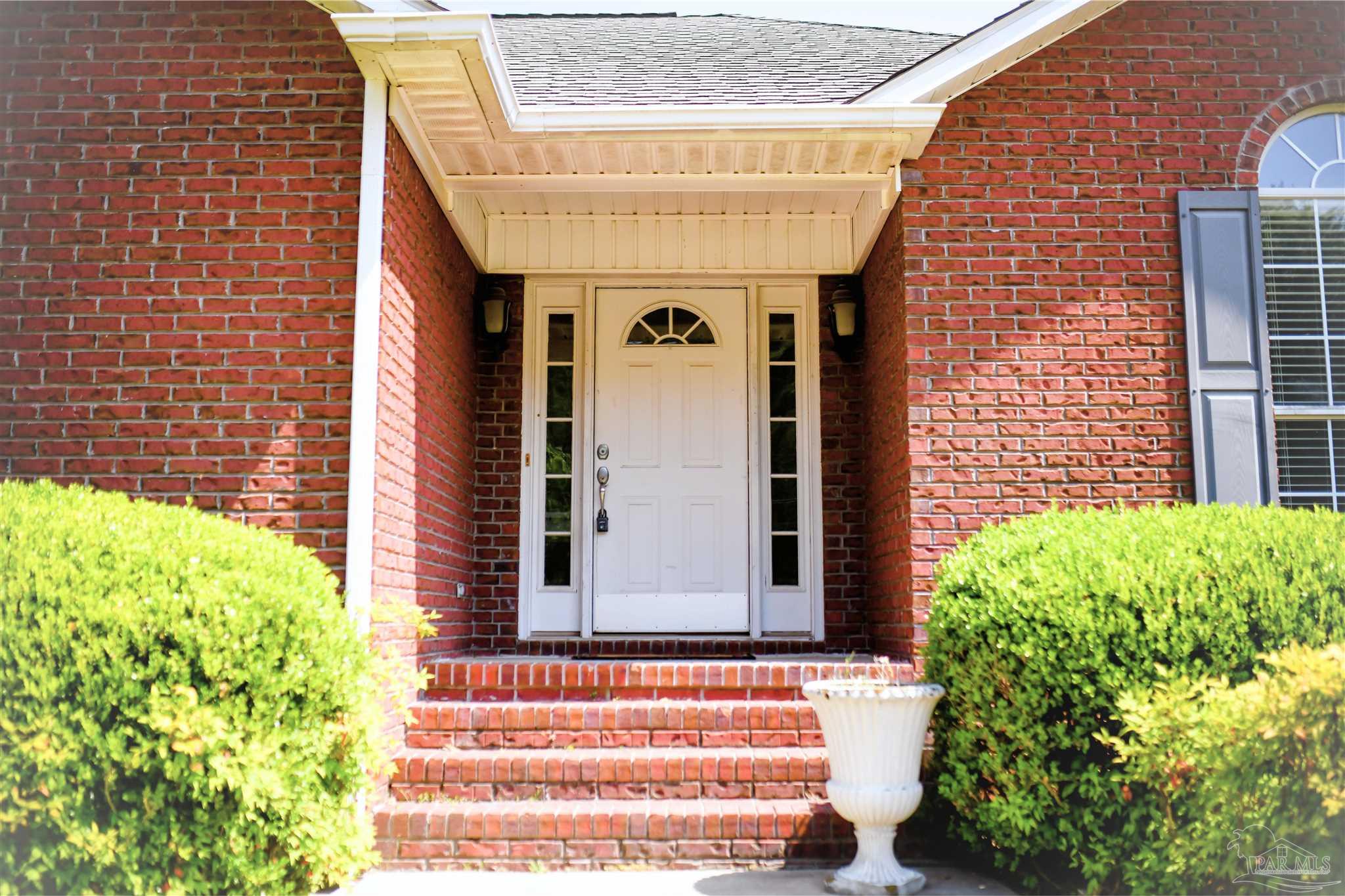 84 Nopajope Ln