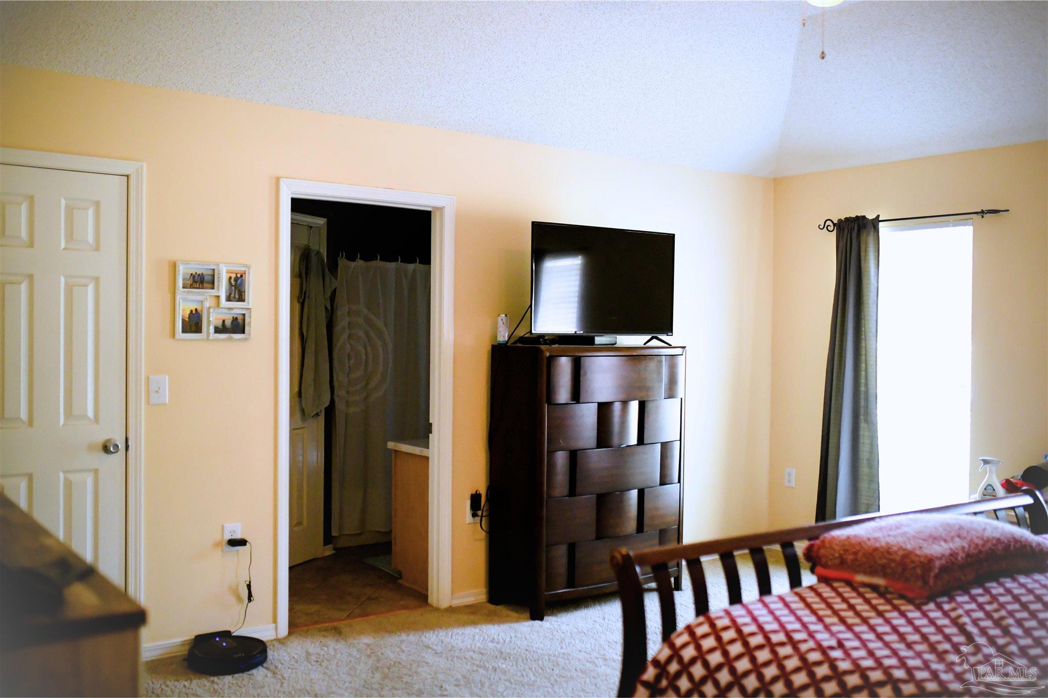 84 Nopajope Ln
