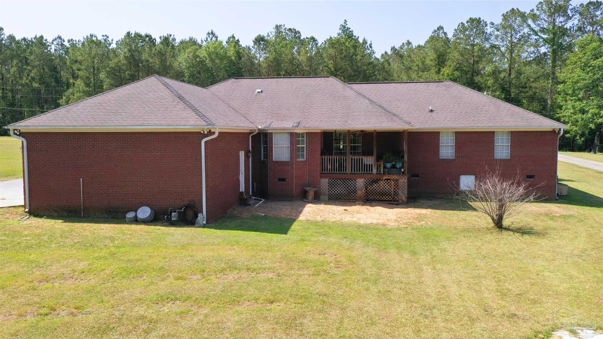 84 Nopajope Ln