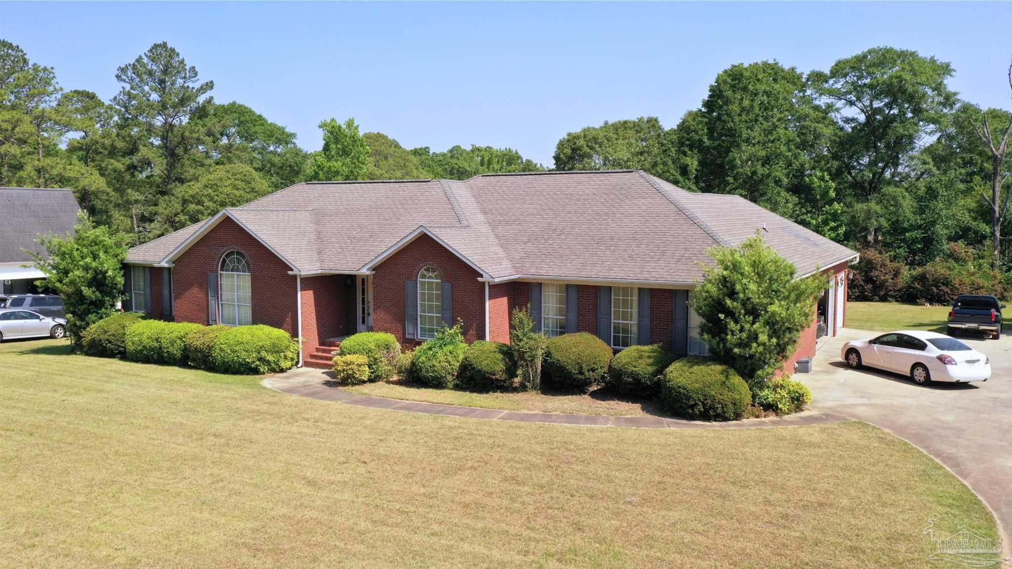 84 Nopajope Ln