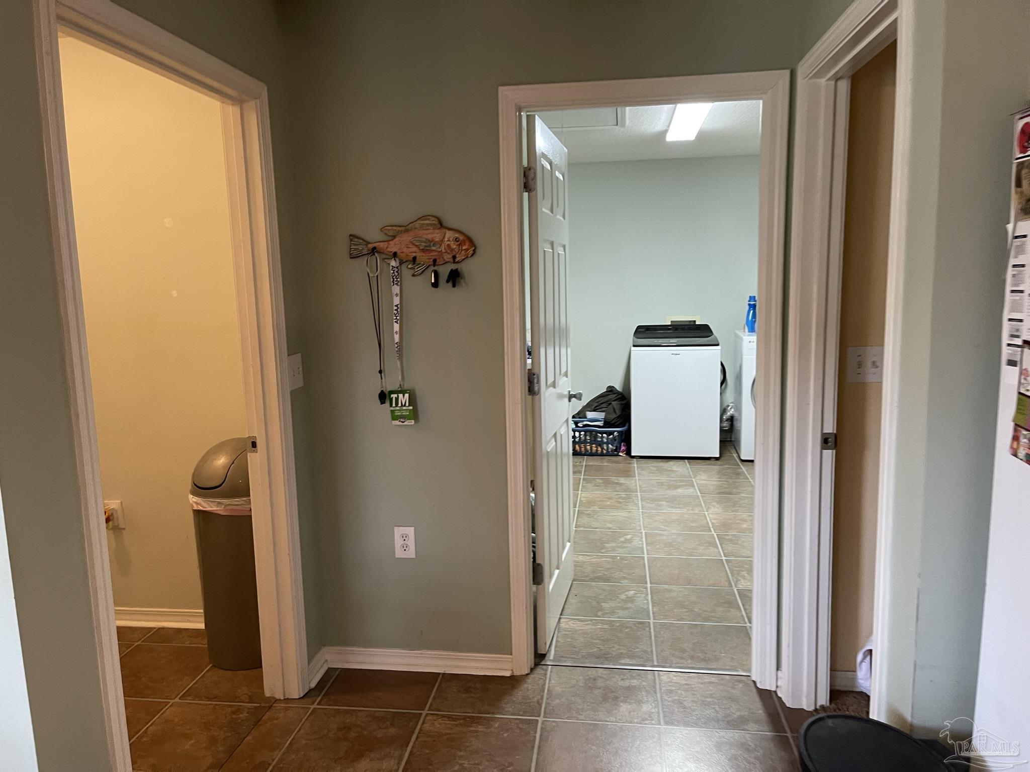 84 Nopajope Ln