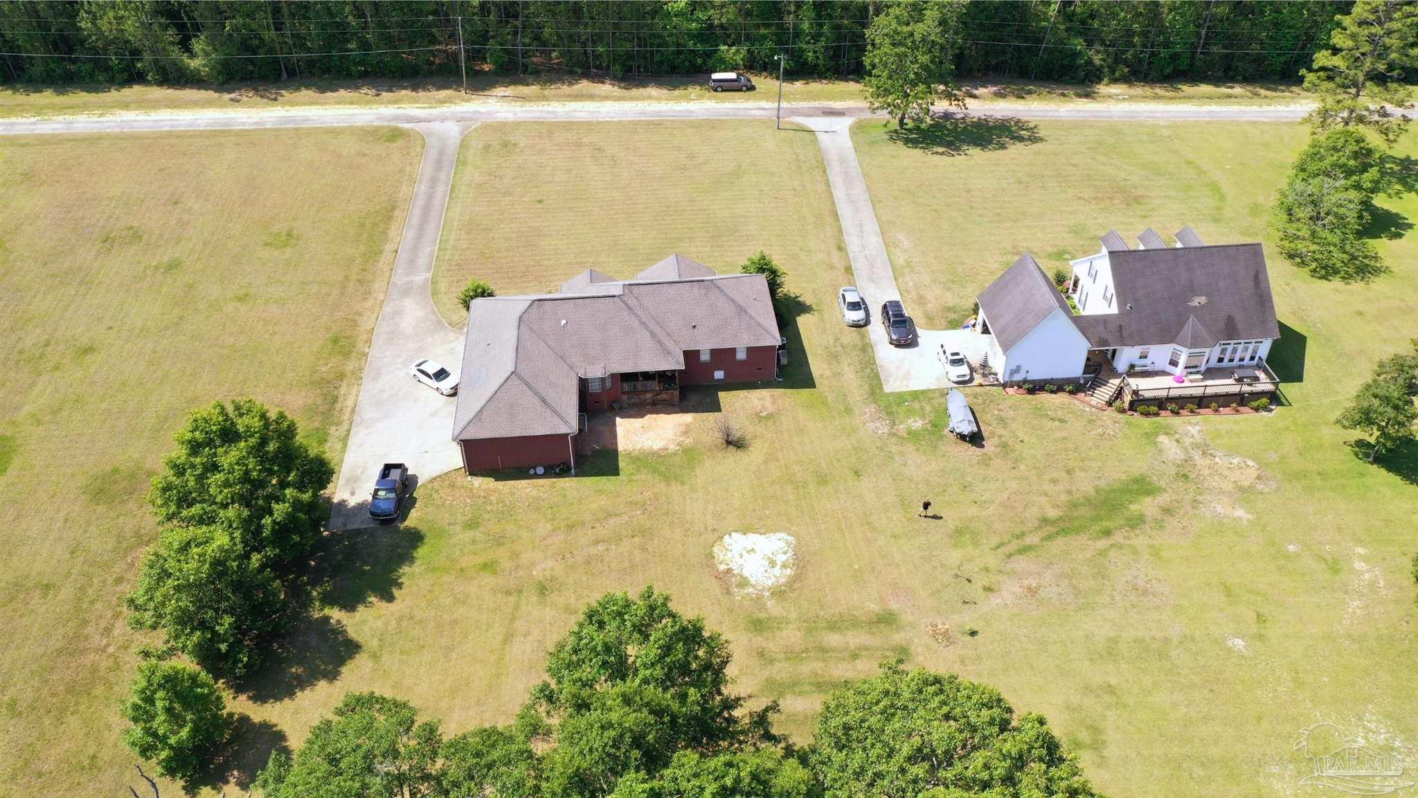 84 Nopajope Ln