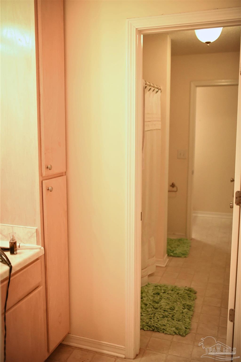 84 Nopajope Ln