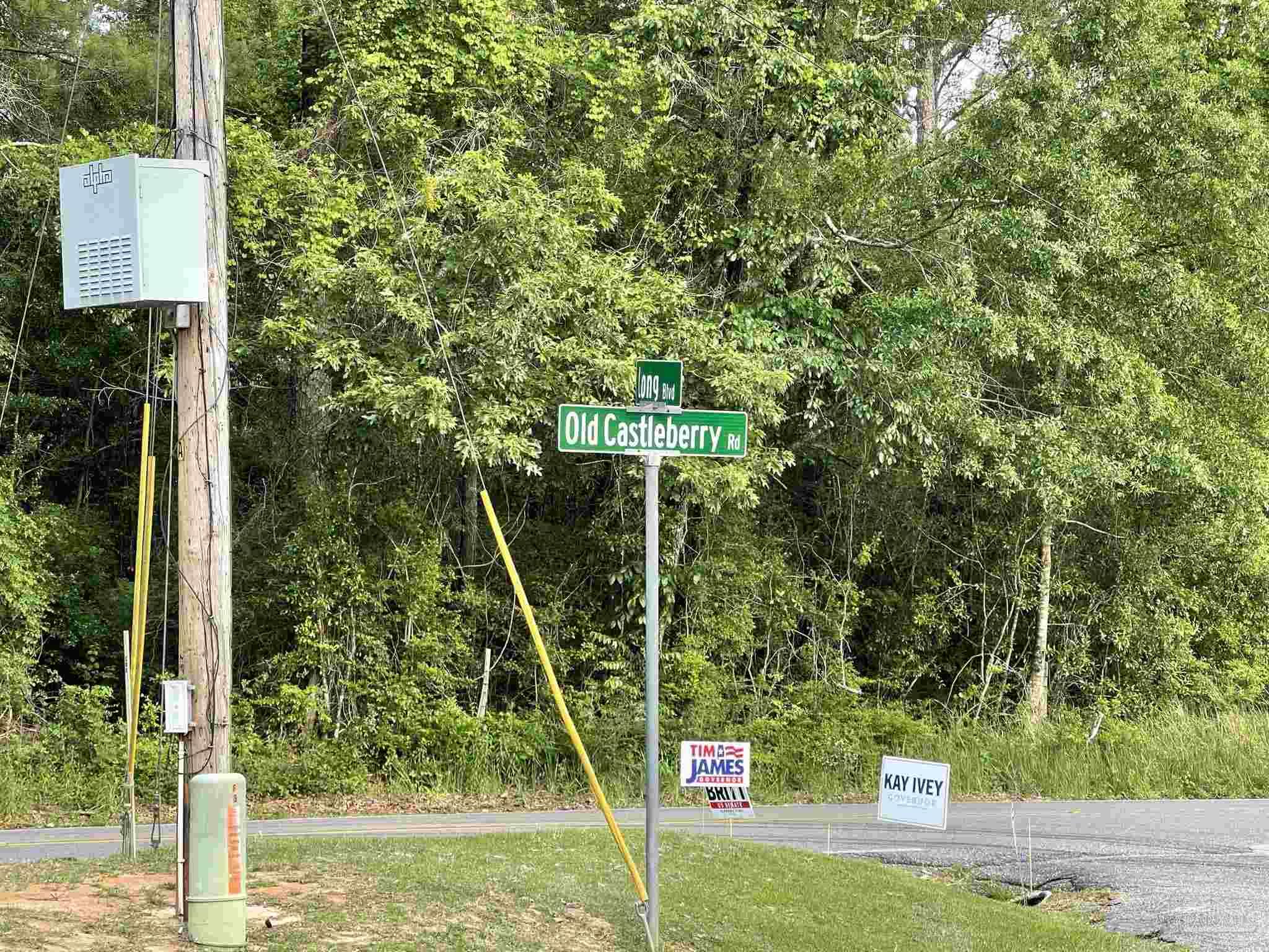 84 Nopajope Ln