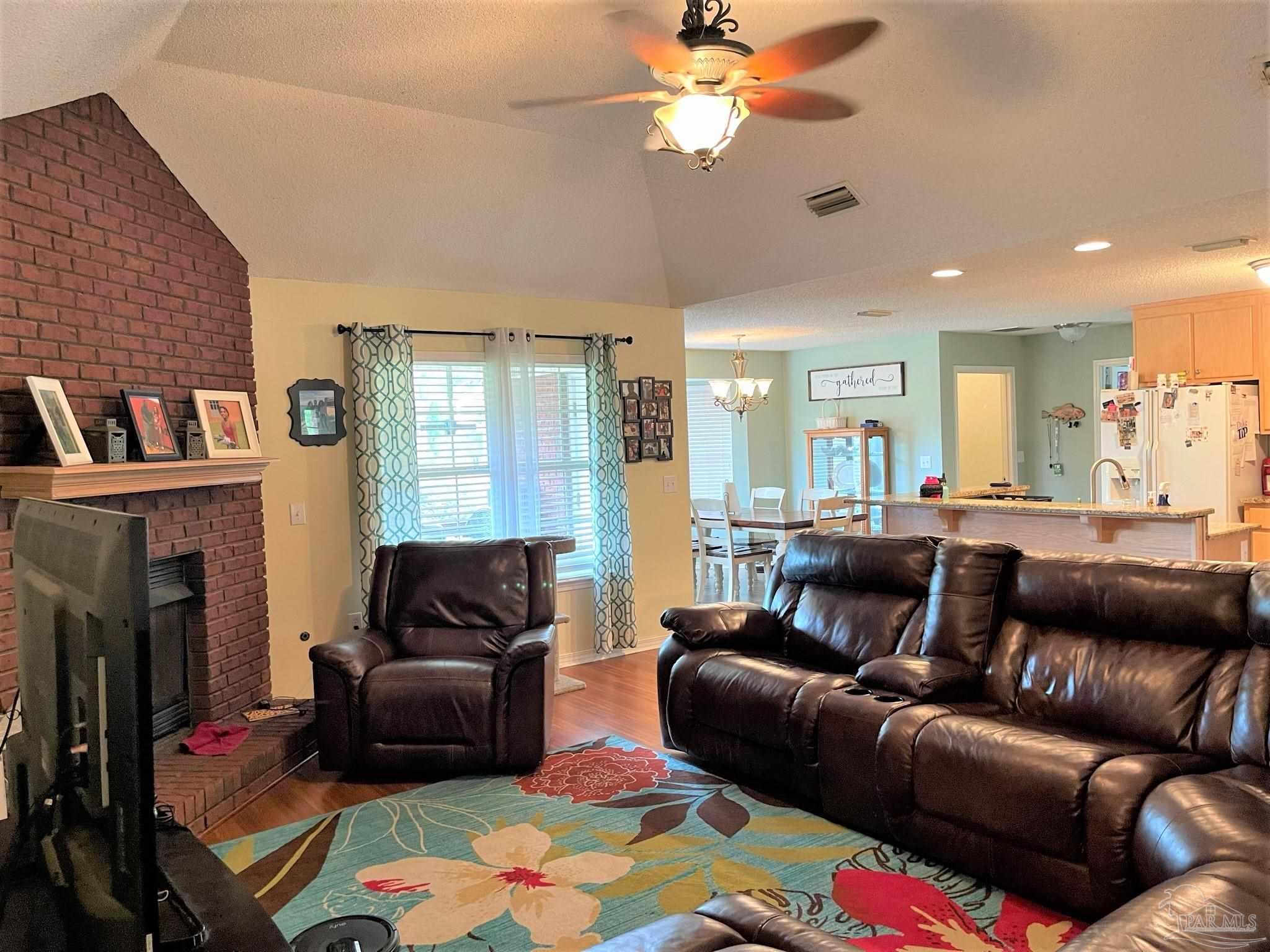 84 Nopajope Ln