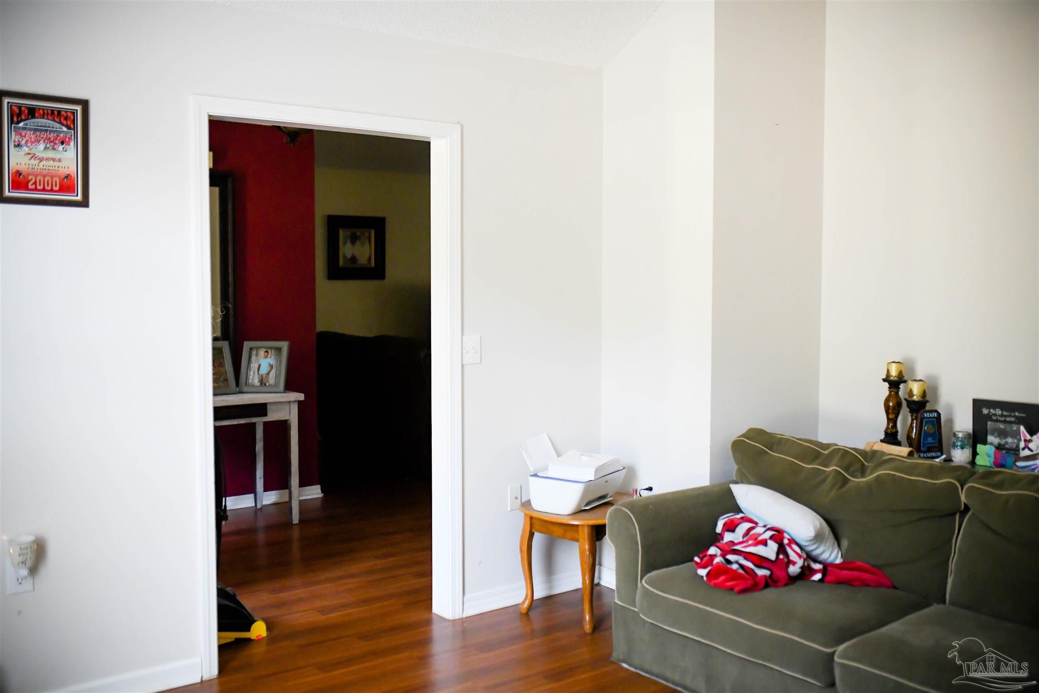 84 Nopajope Ln