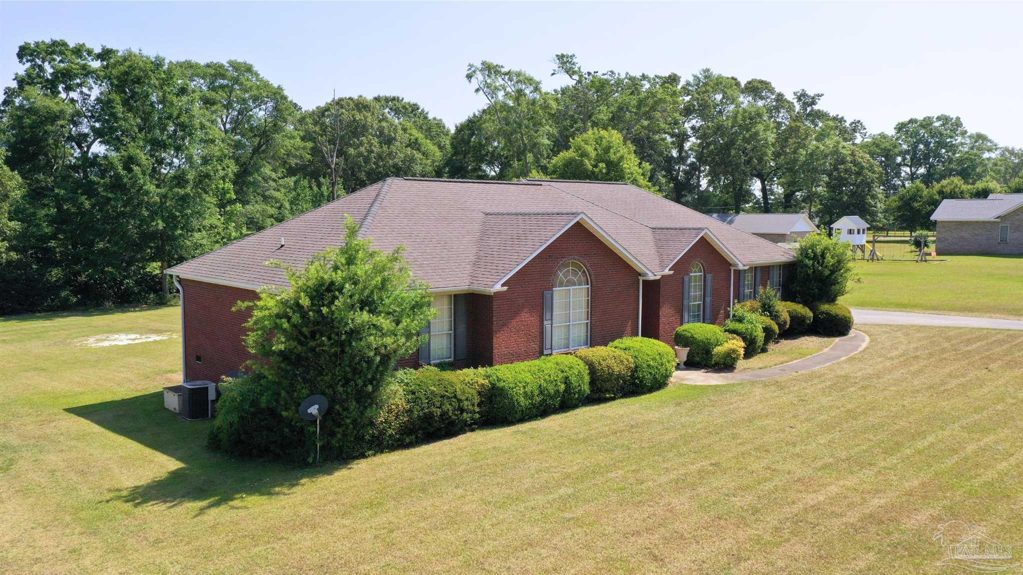 84 Nopajope Ln