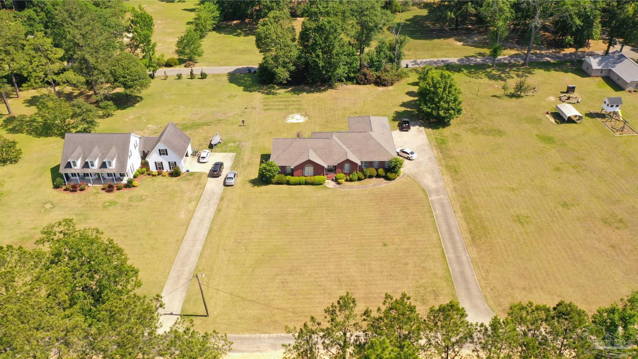 84 Nopajope Ln