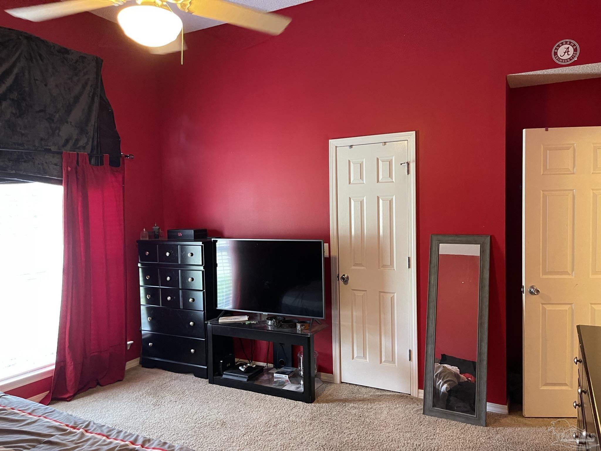 84 Nopajope Ln