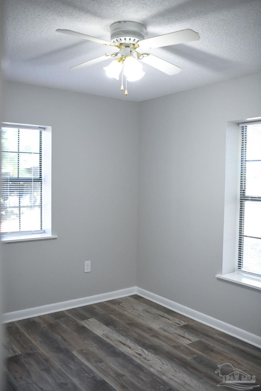 2150 Jerkins Loop Rd