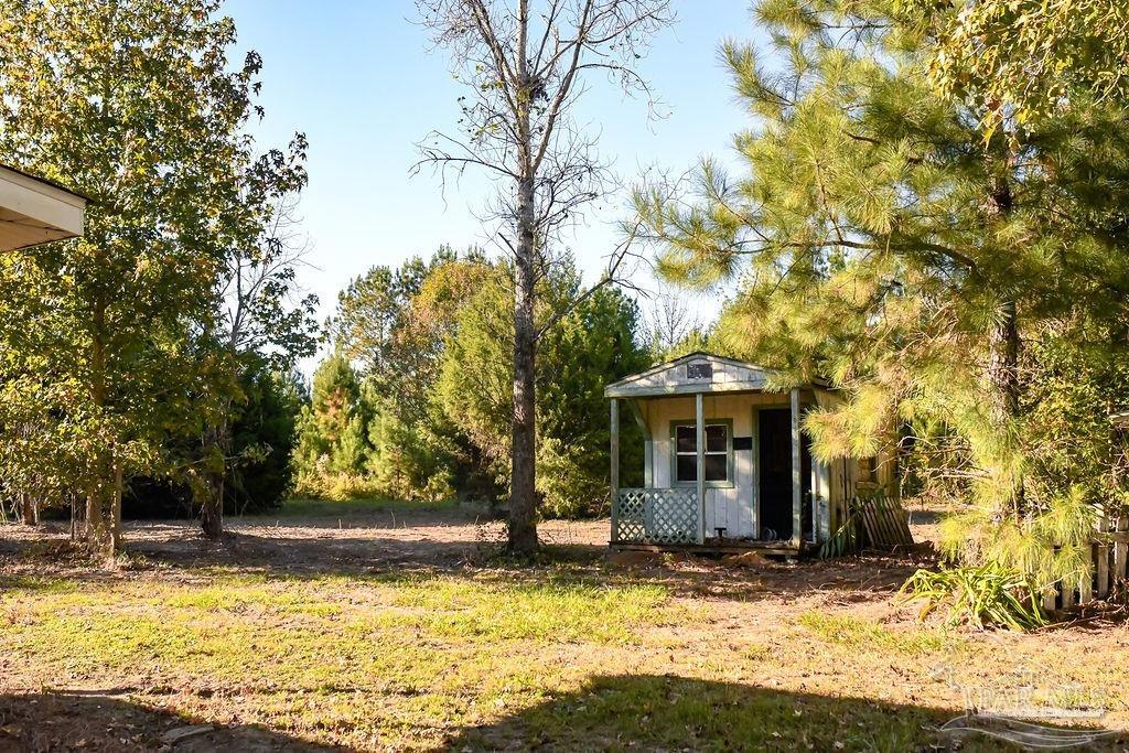 2150 Jerkins Loop Rd