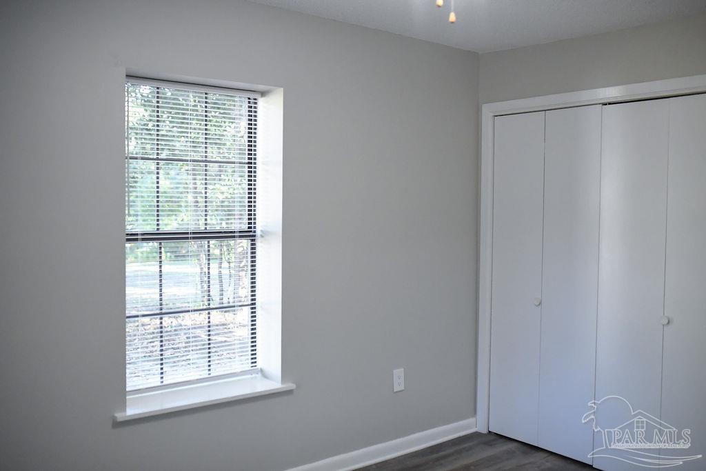 2150 Jerkins Loop Rd