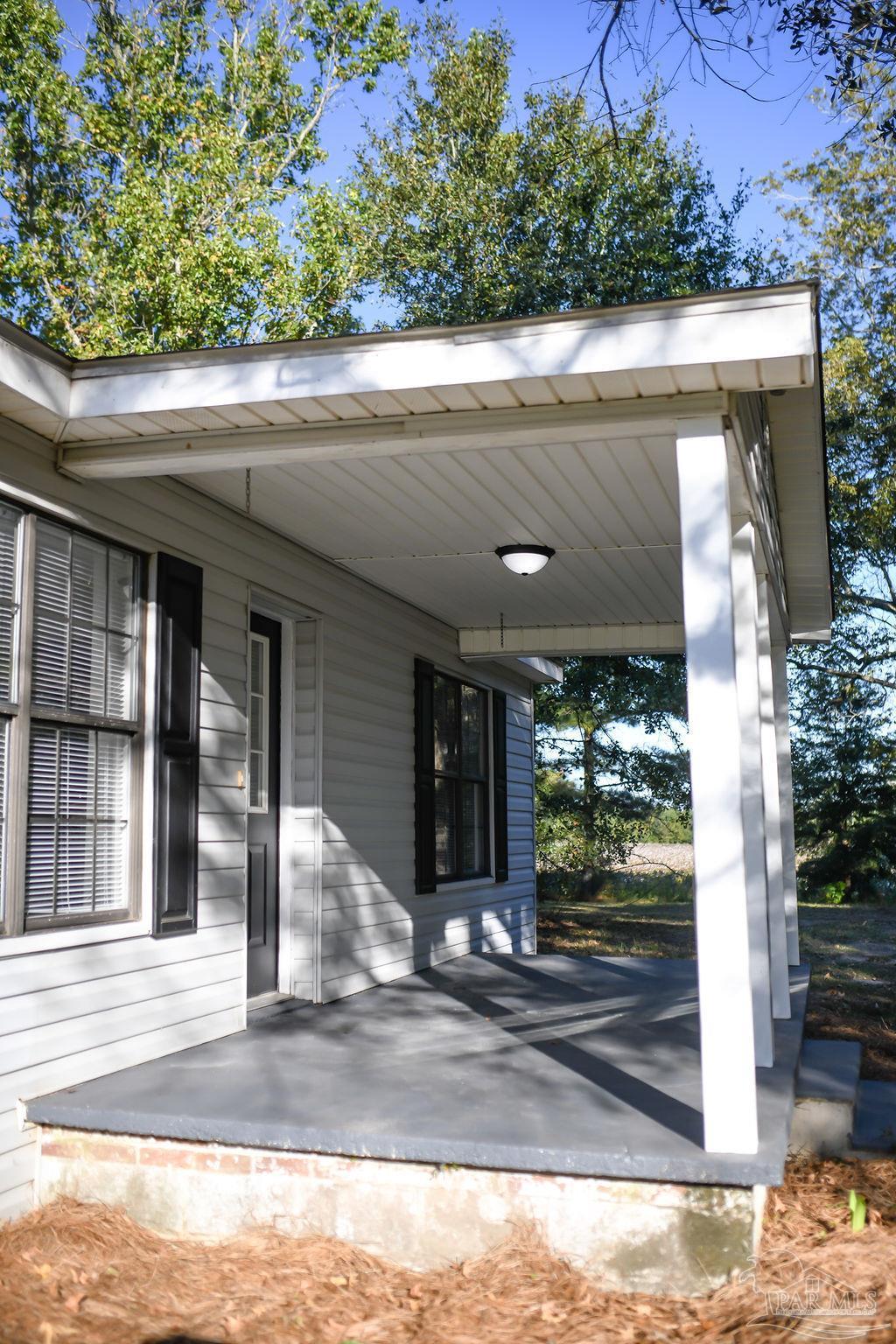 2150 Jerkins Loop Rd