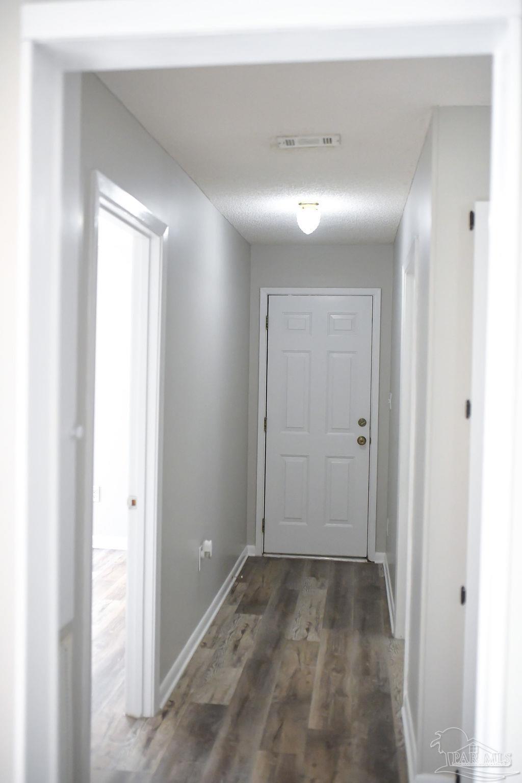 2150 Jerkins Loop Rd